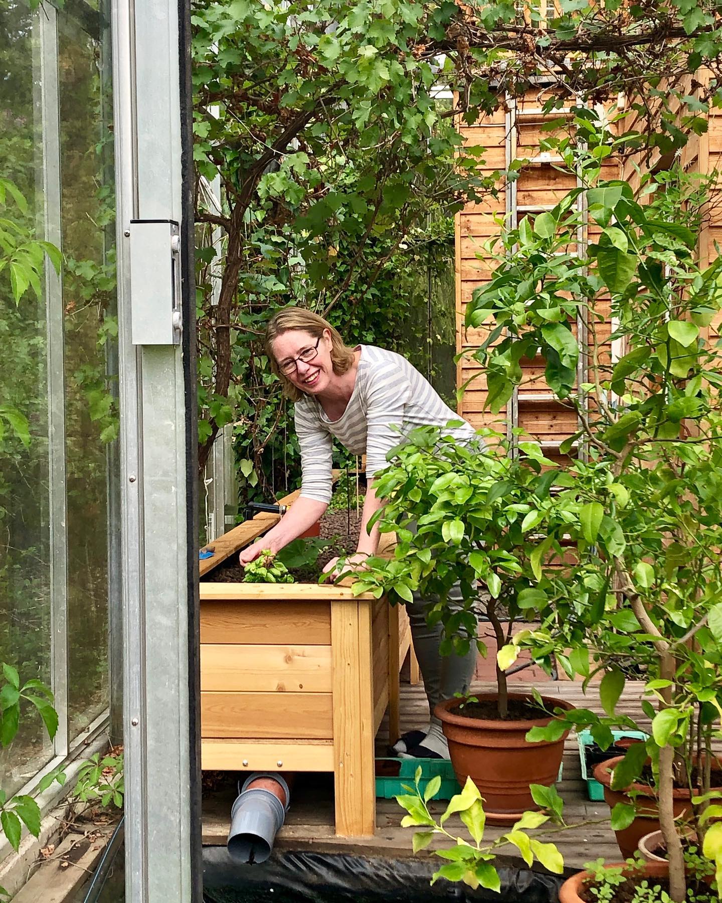 Foto: @naturochkultur_fakta/INSTAGRAM 