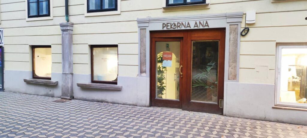 1729576247-pekarna-ana-2-1024x461.jpeg