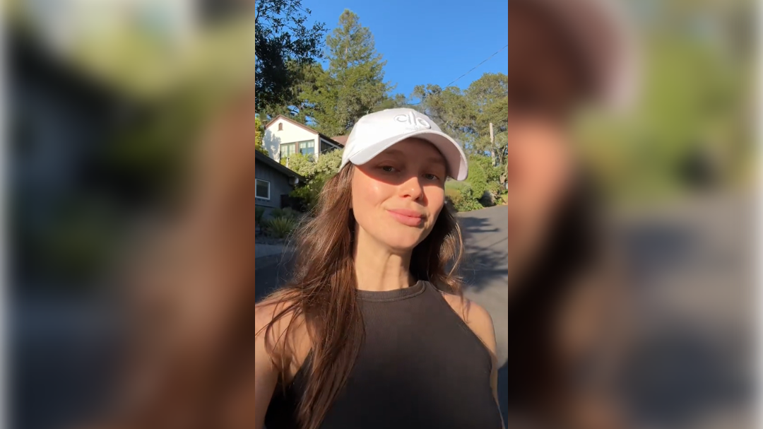 high-res-image - 2024-10-22T103840.428