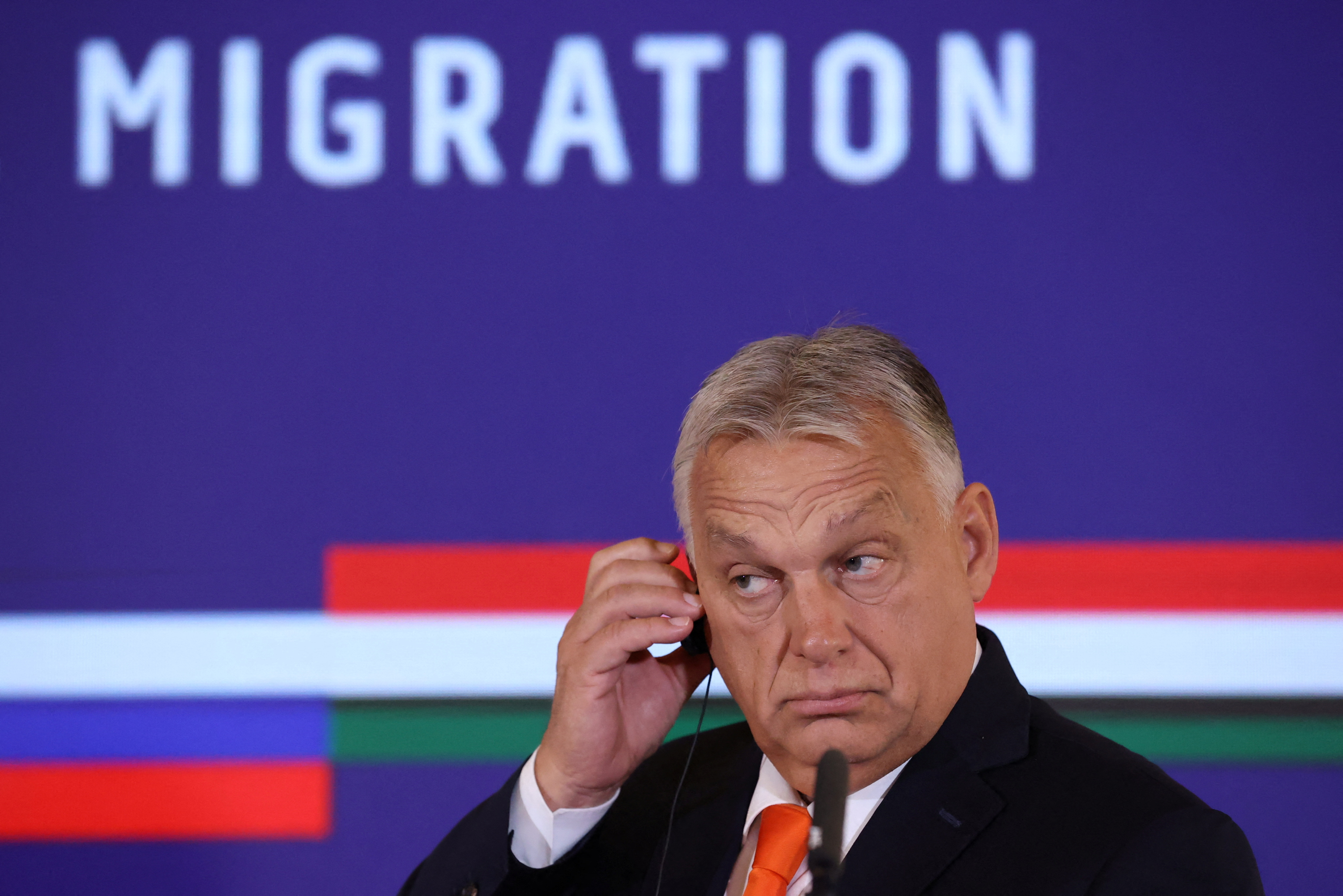 Slovaška, Madžarska, Srbija, Robert Fico, Aleksandar Vučić, Viktor Orban