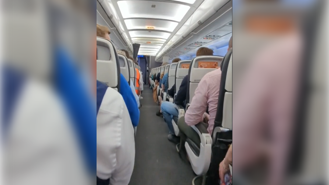 high-res-image - 2024-10-23T092550.275