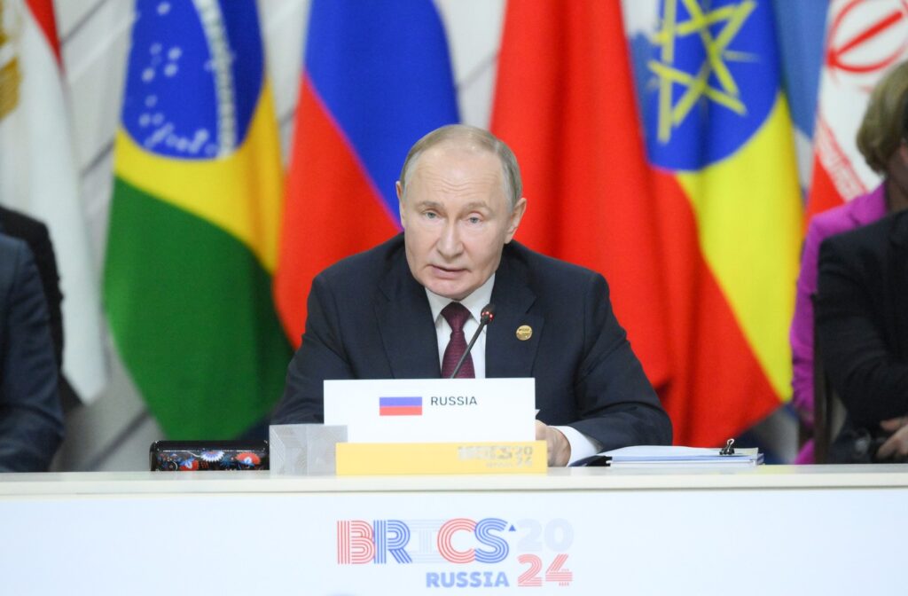 1729682604-putin-1-1024x672.jpg