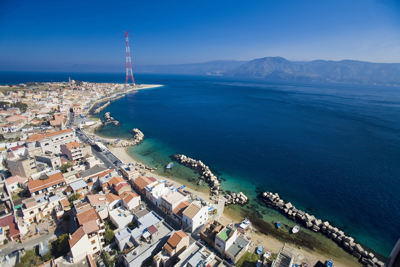 profimedia-0656996963