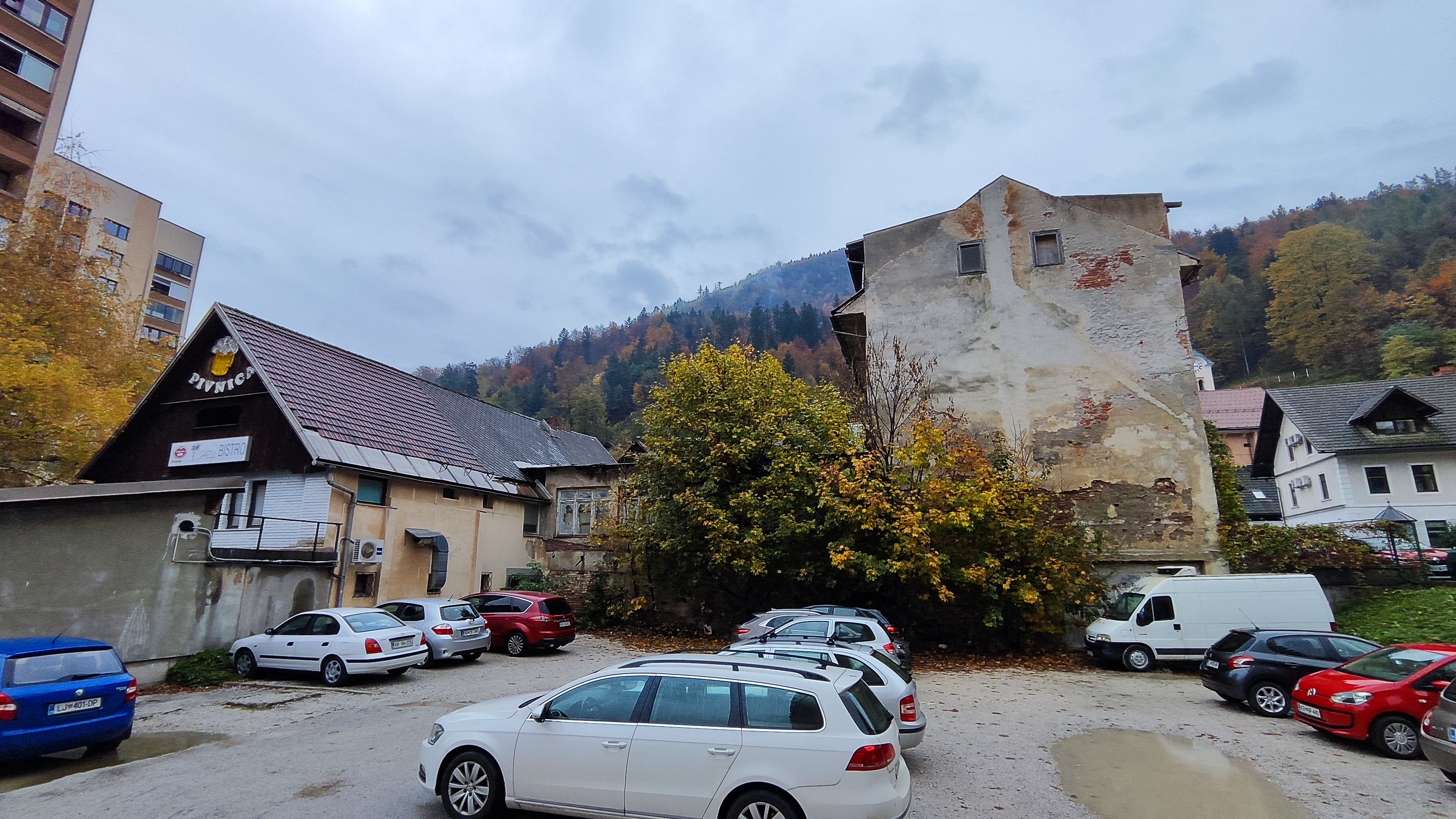 Foto: Denis Sadiković/N1