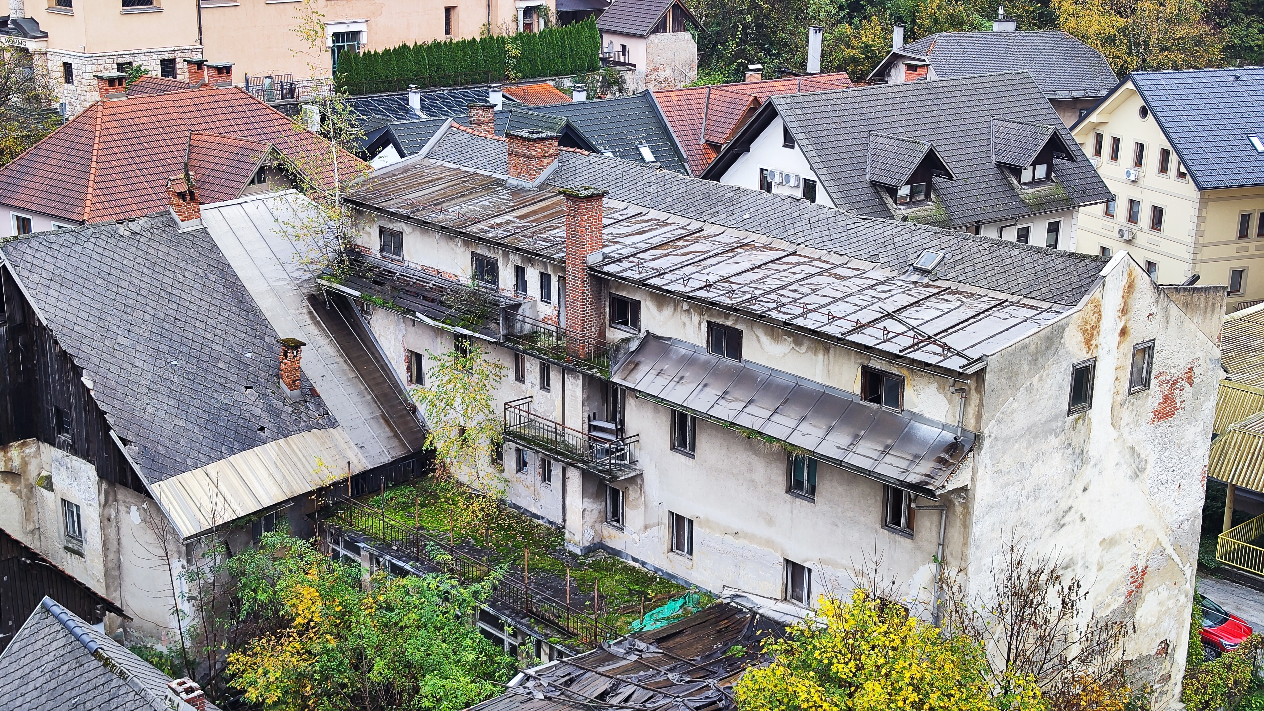 Foto: Denis Sadiković/N1