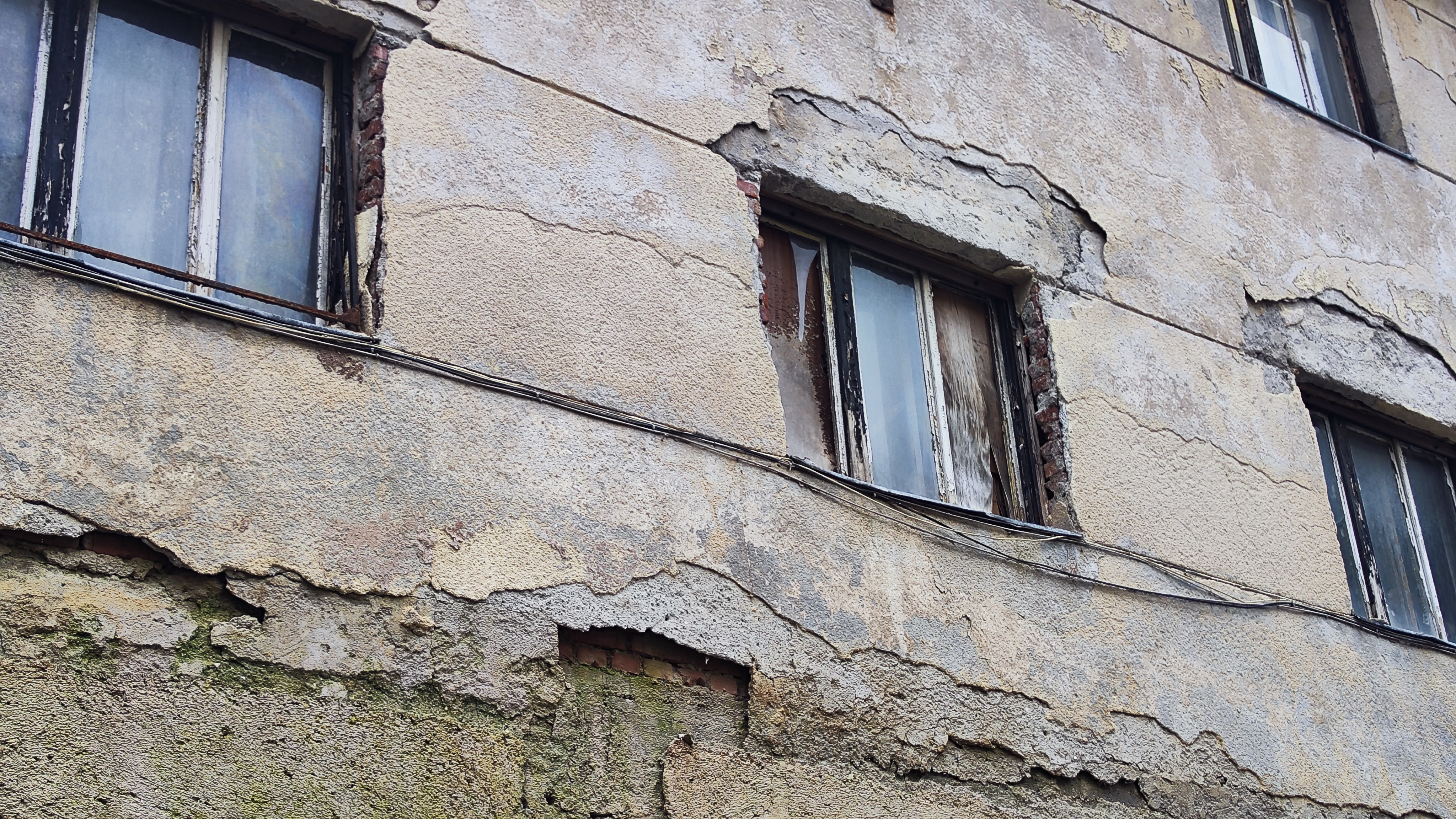 Foto: Denis Sadiković/N1