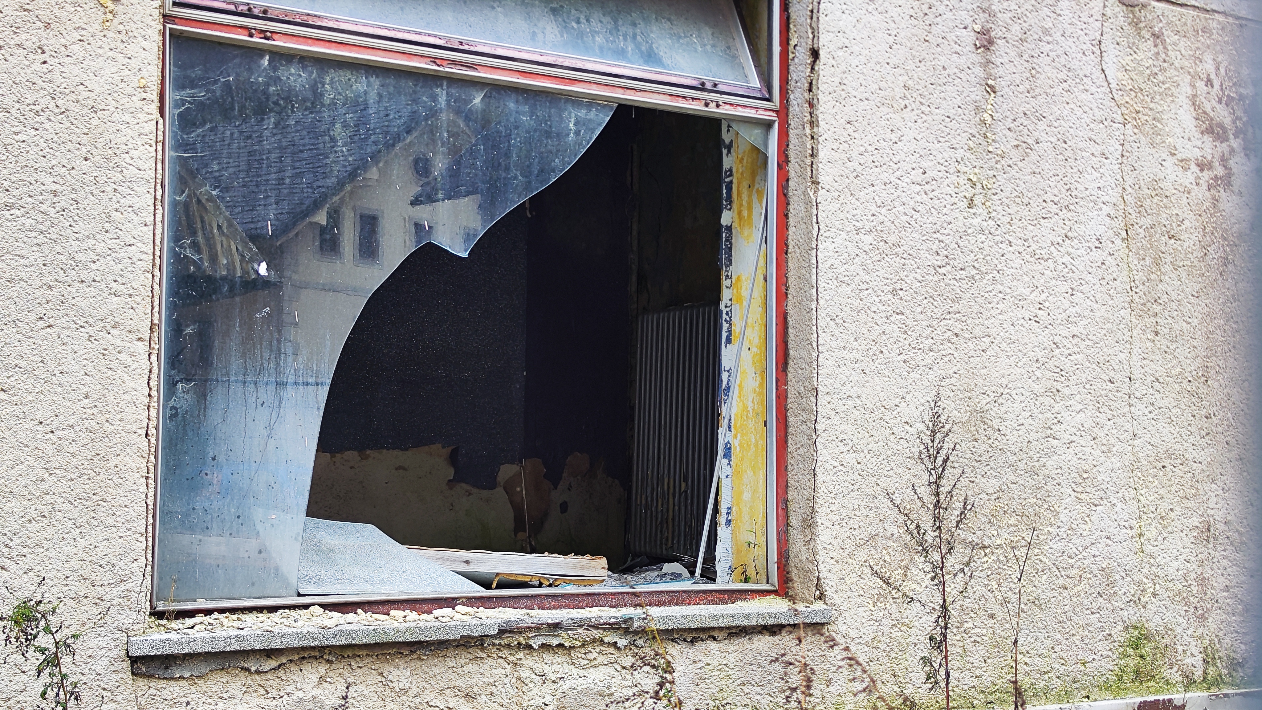 Foto: Denis Sadiković/N1