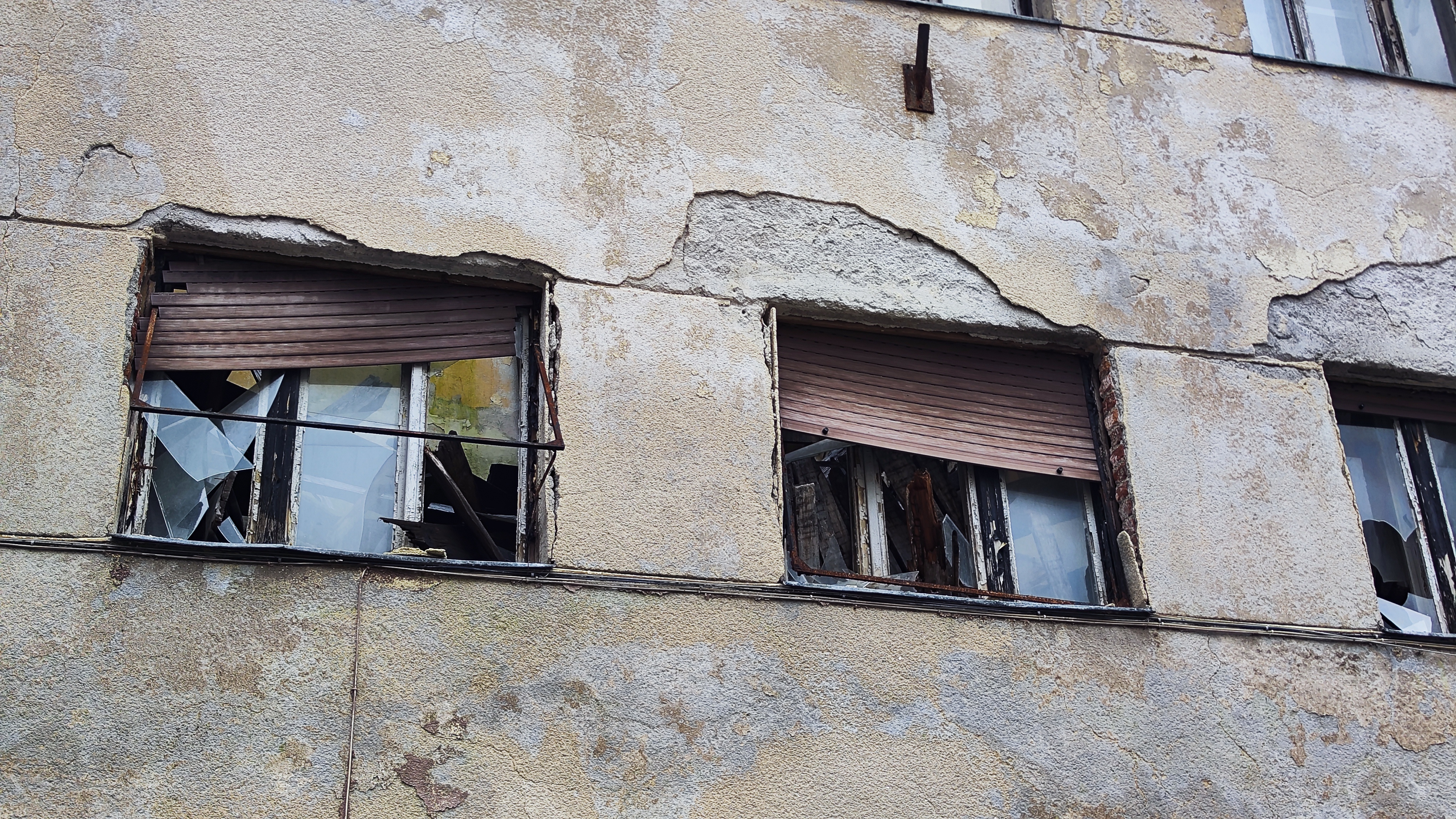 Foto: Denis Sadiković/N1