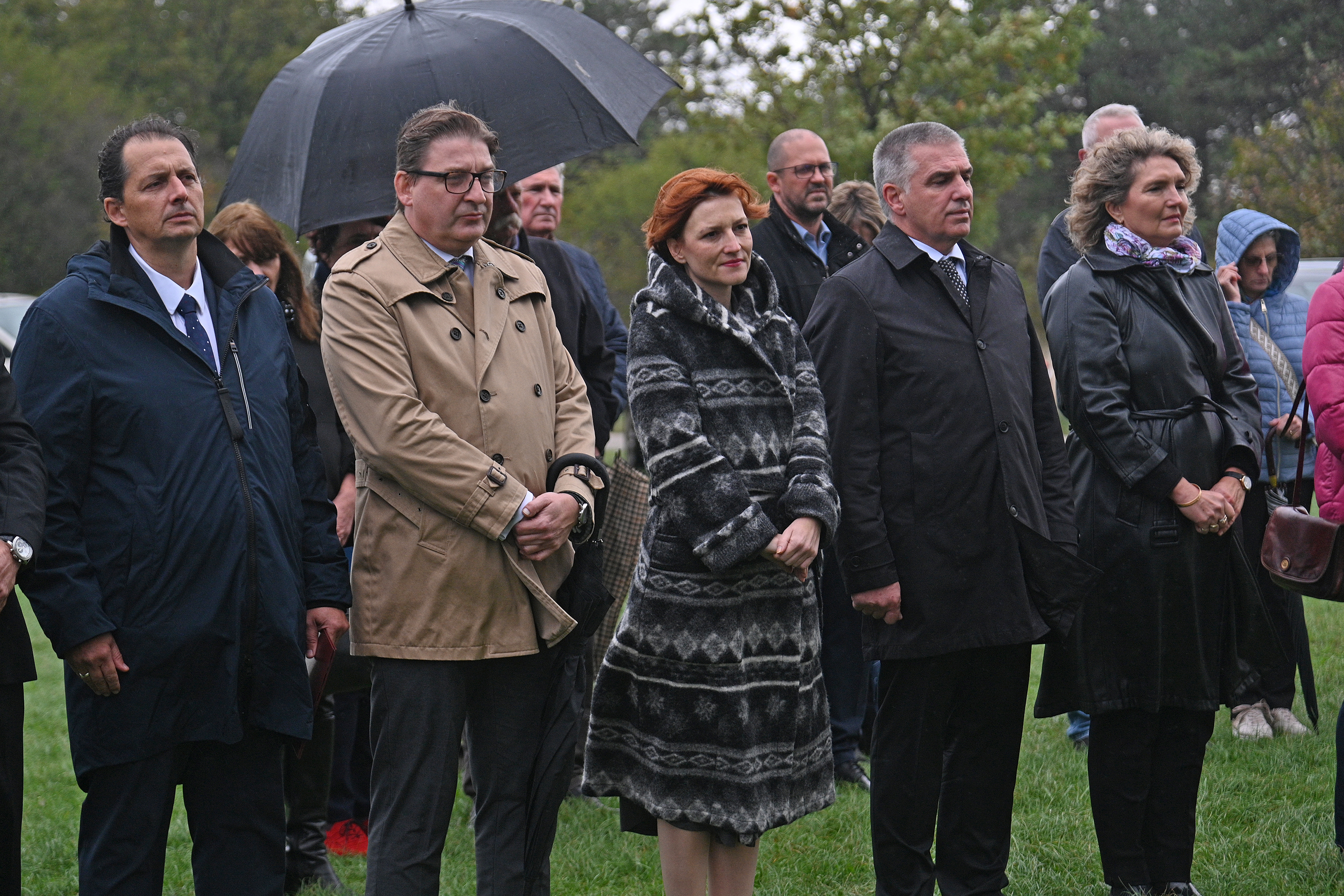 Foto: Damjan Balbi/F.A.Bobo