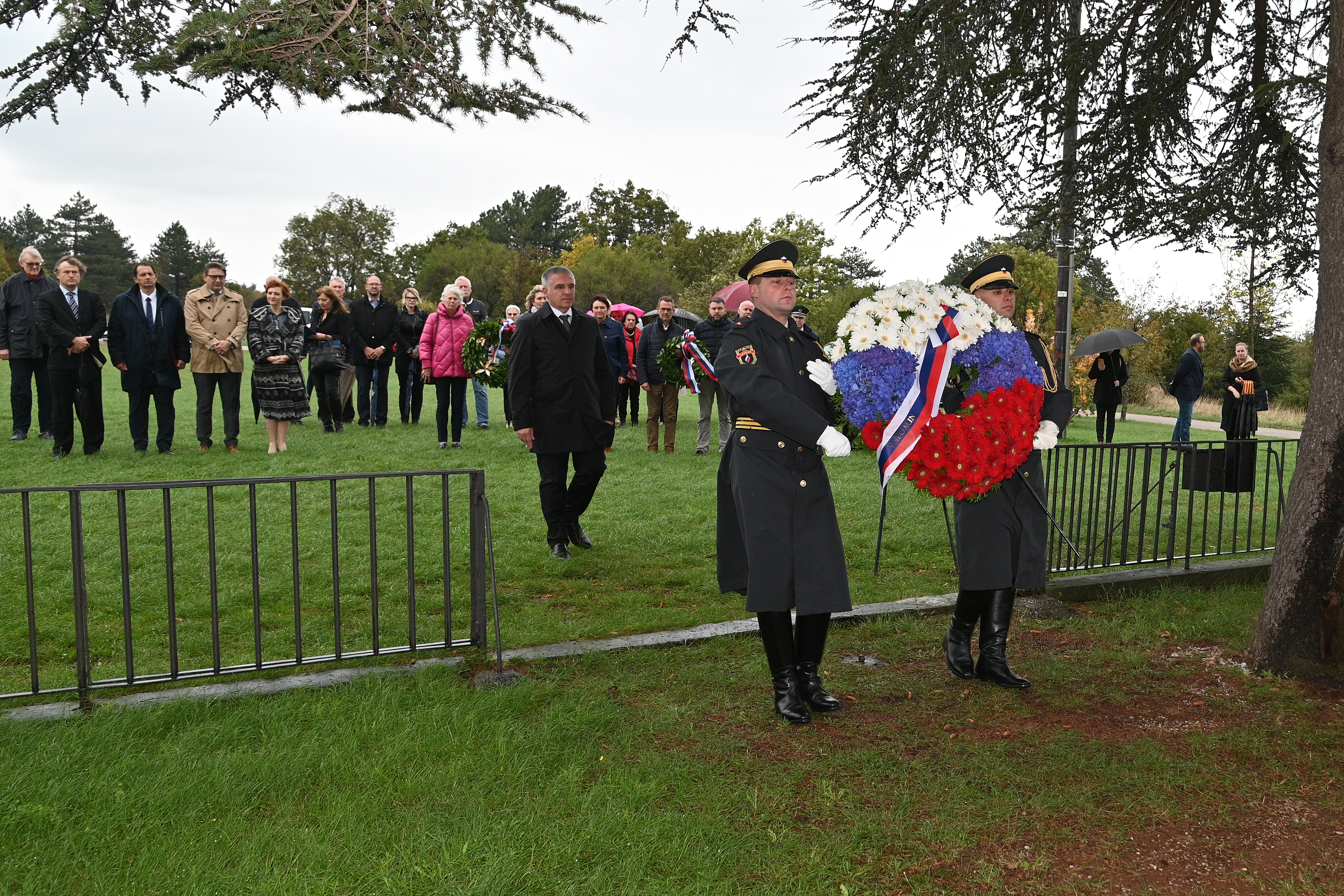 Foto: Damjan Balbi/F.A.Bobo