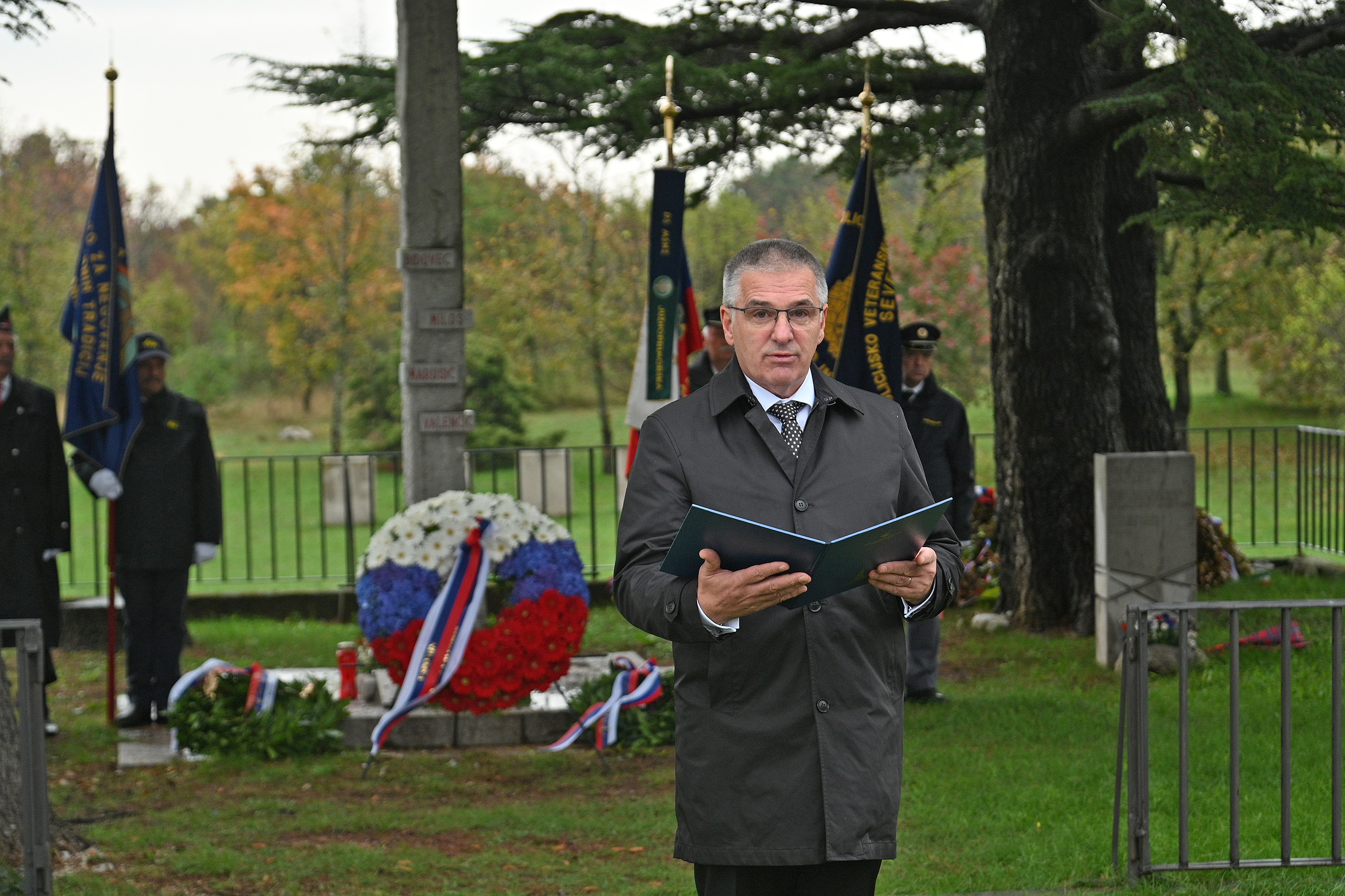 Foto: Damjan Balbi/F.A.Bobo