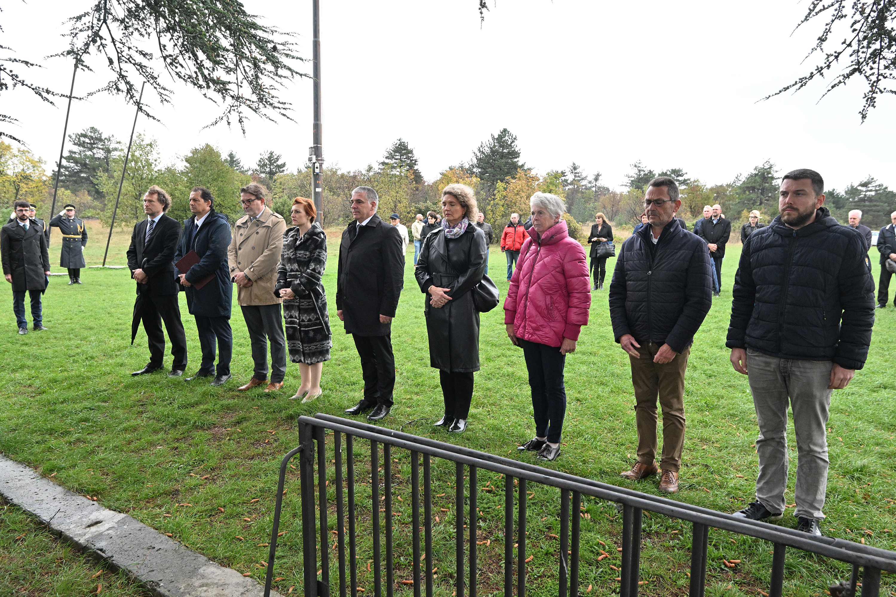 Foto: Damjan Balbi/F.A.Bobo