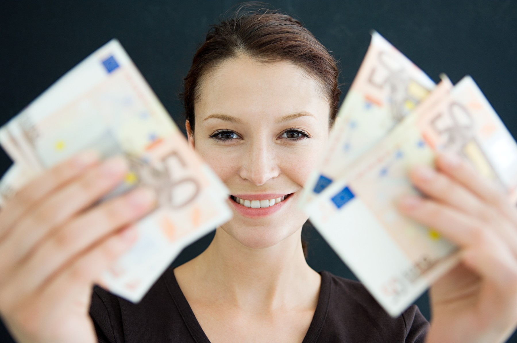 denar, finančni horoskop