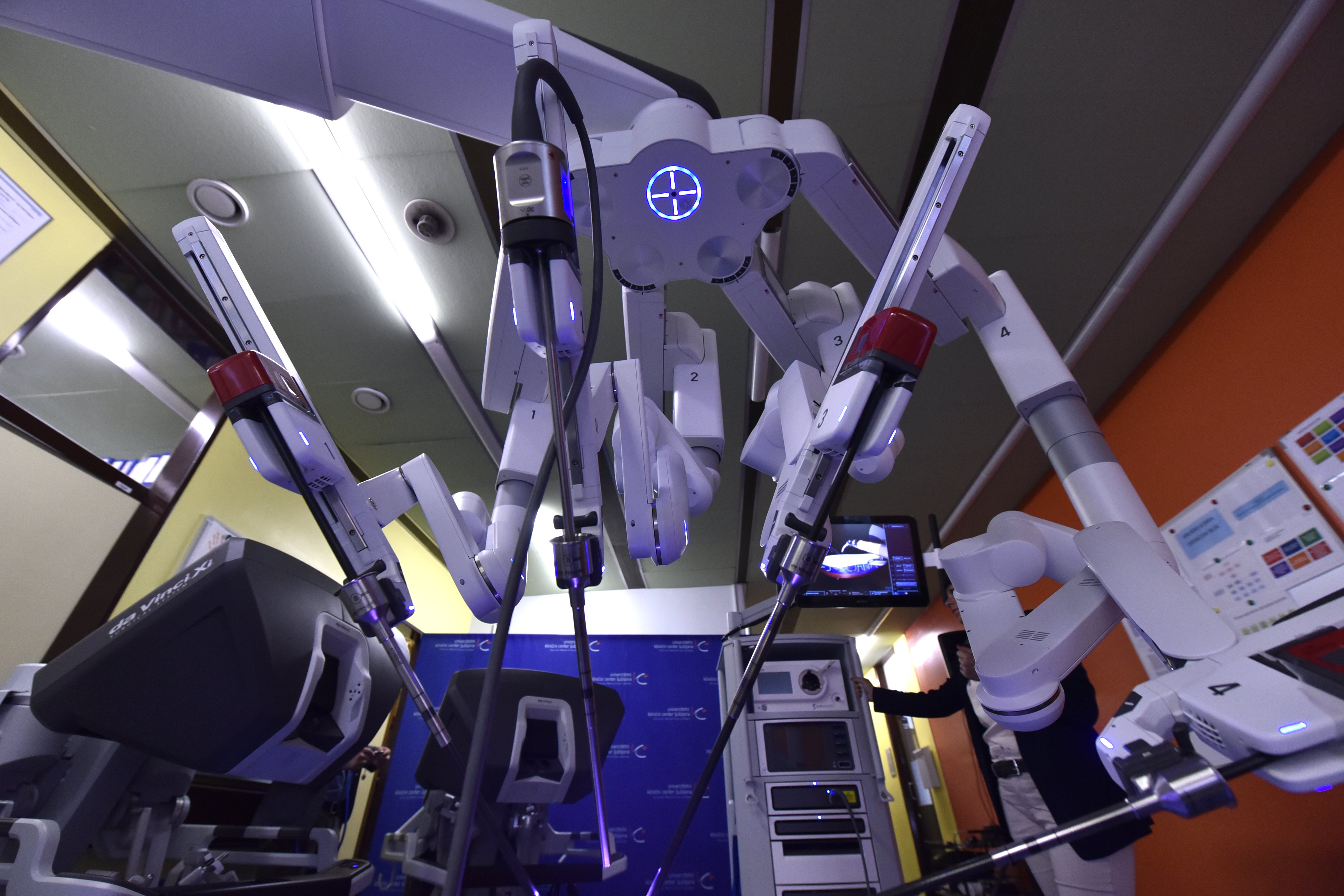 Foto: Žiga Živulovic jr./BOBO