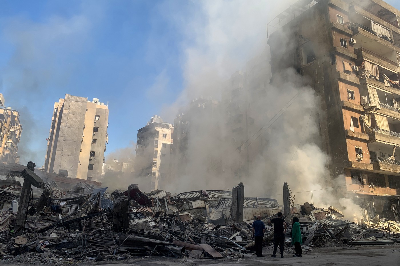 profimVojna, Libanon, Hezbolah, napad, izraeledia-0926162591