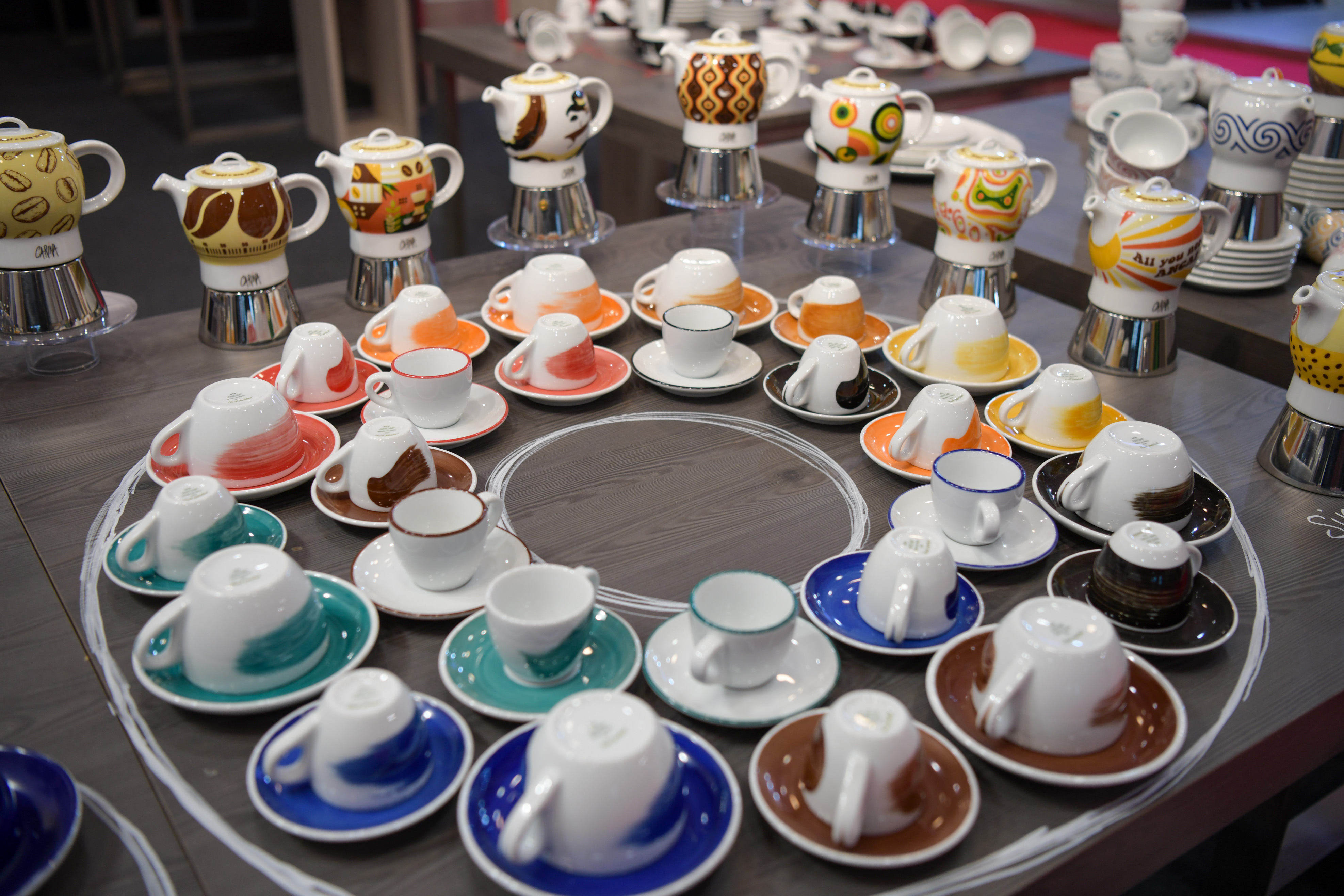 Foto: Egon Parteli/N1