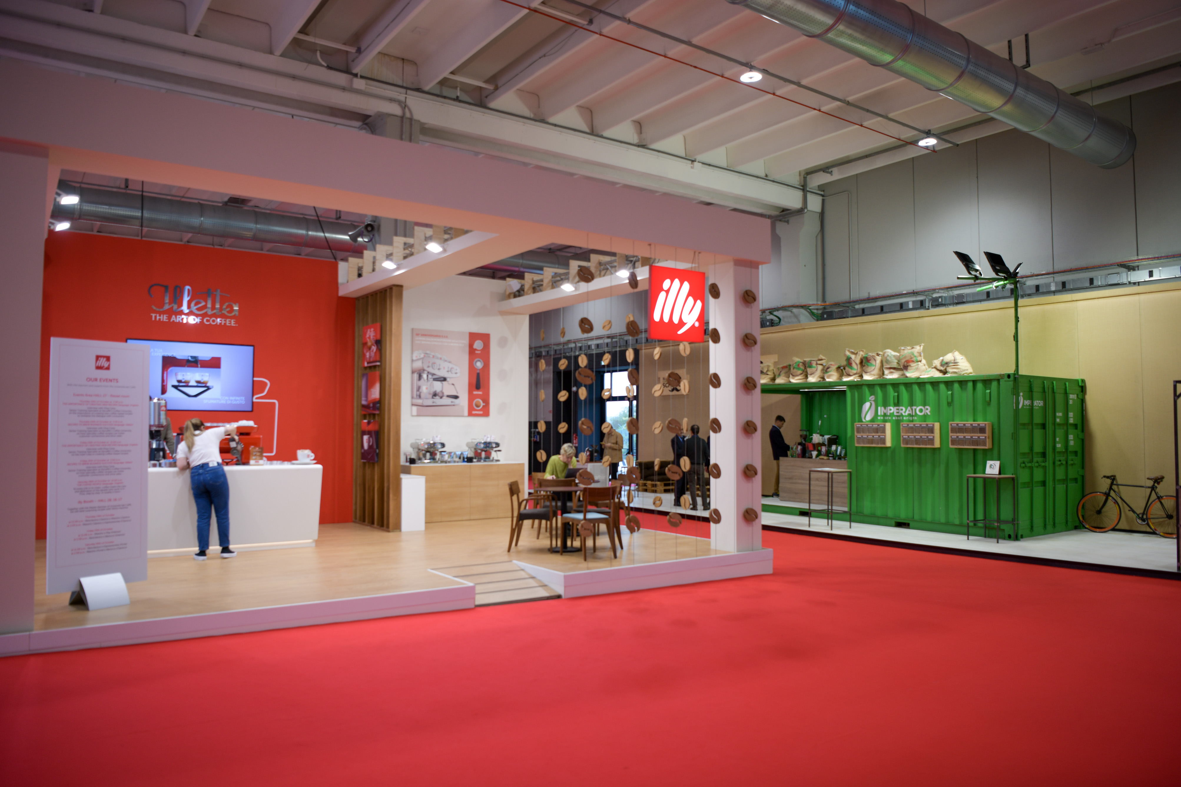 Foto: Egon Parteli/N1