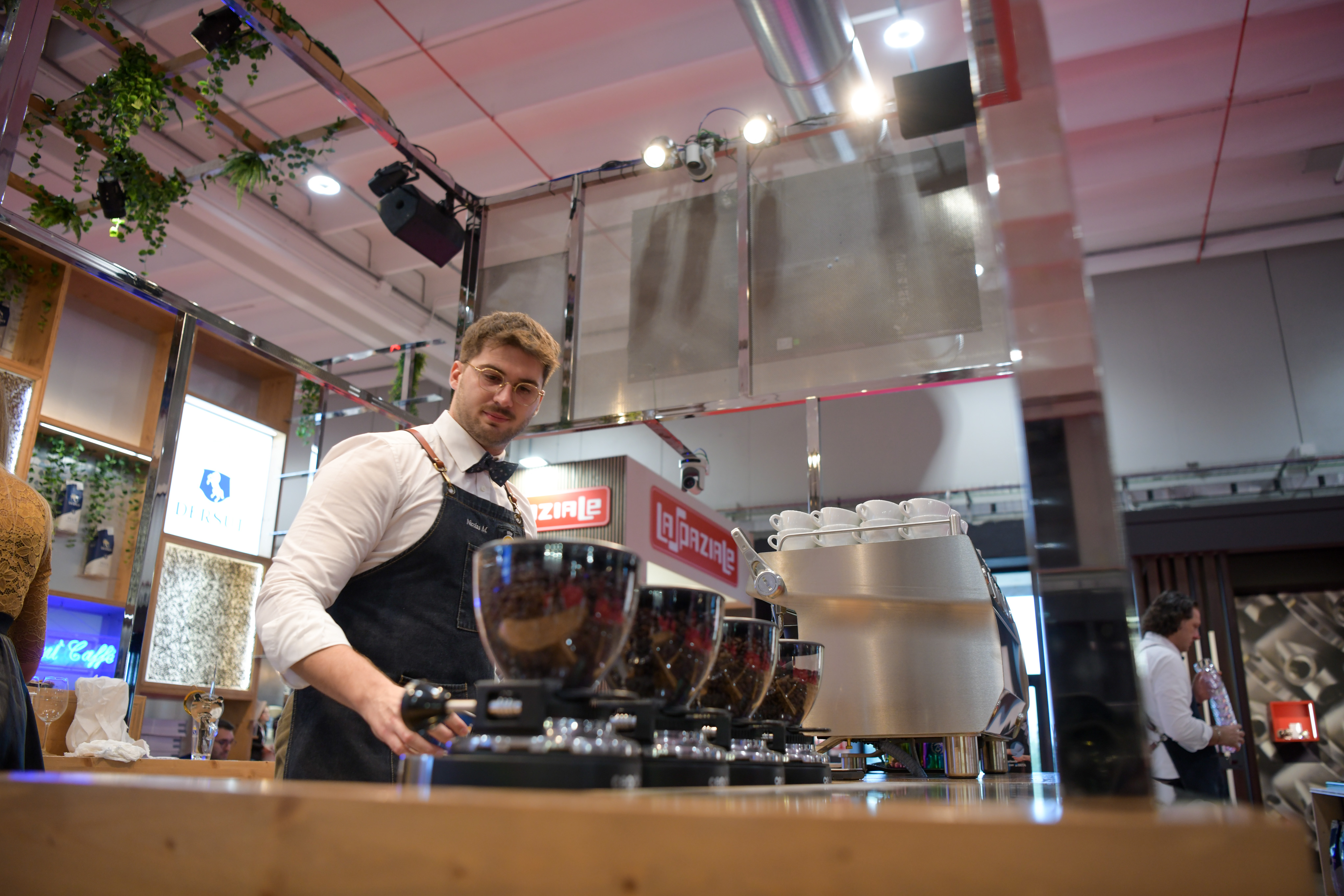 Foto: Egon Parteli/N1