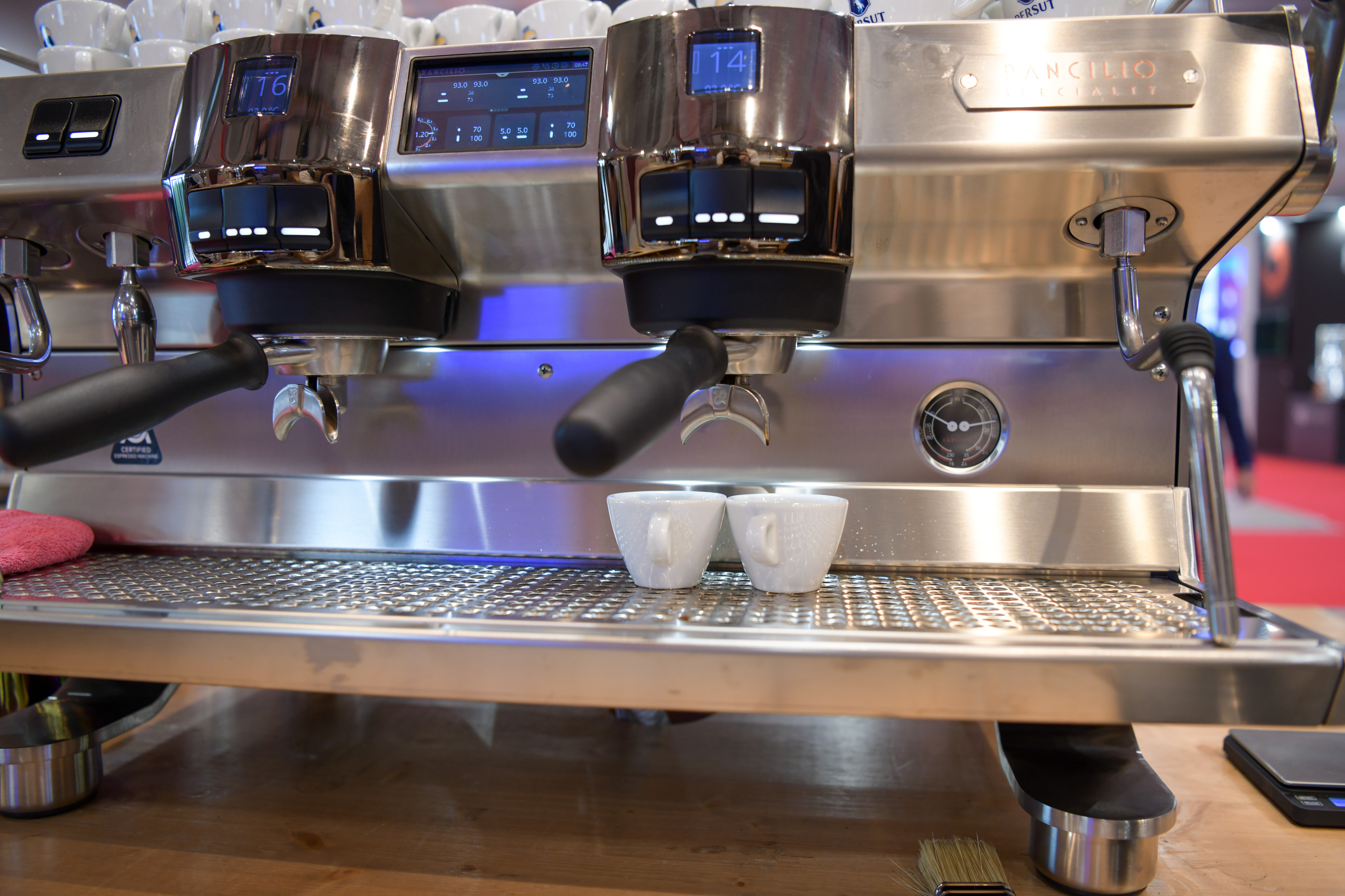 Foto: Egon Parteli/N1