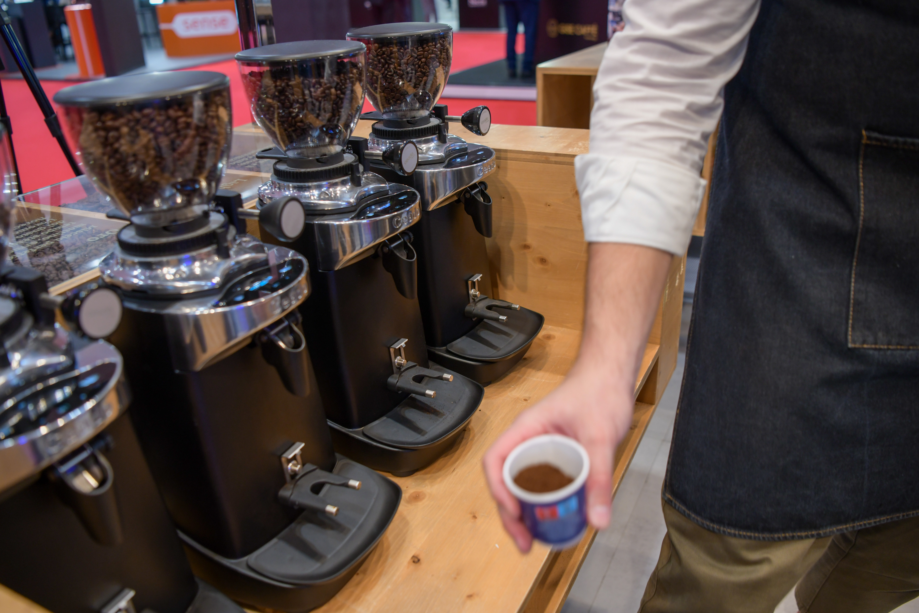 Foto: Egon Parteli/N1