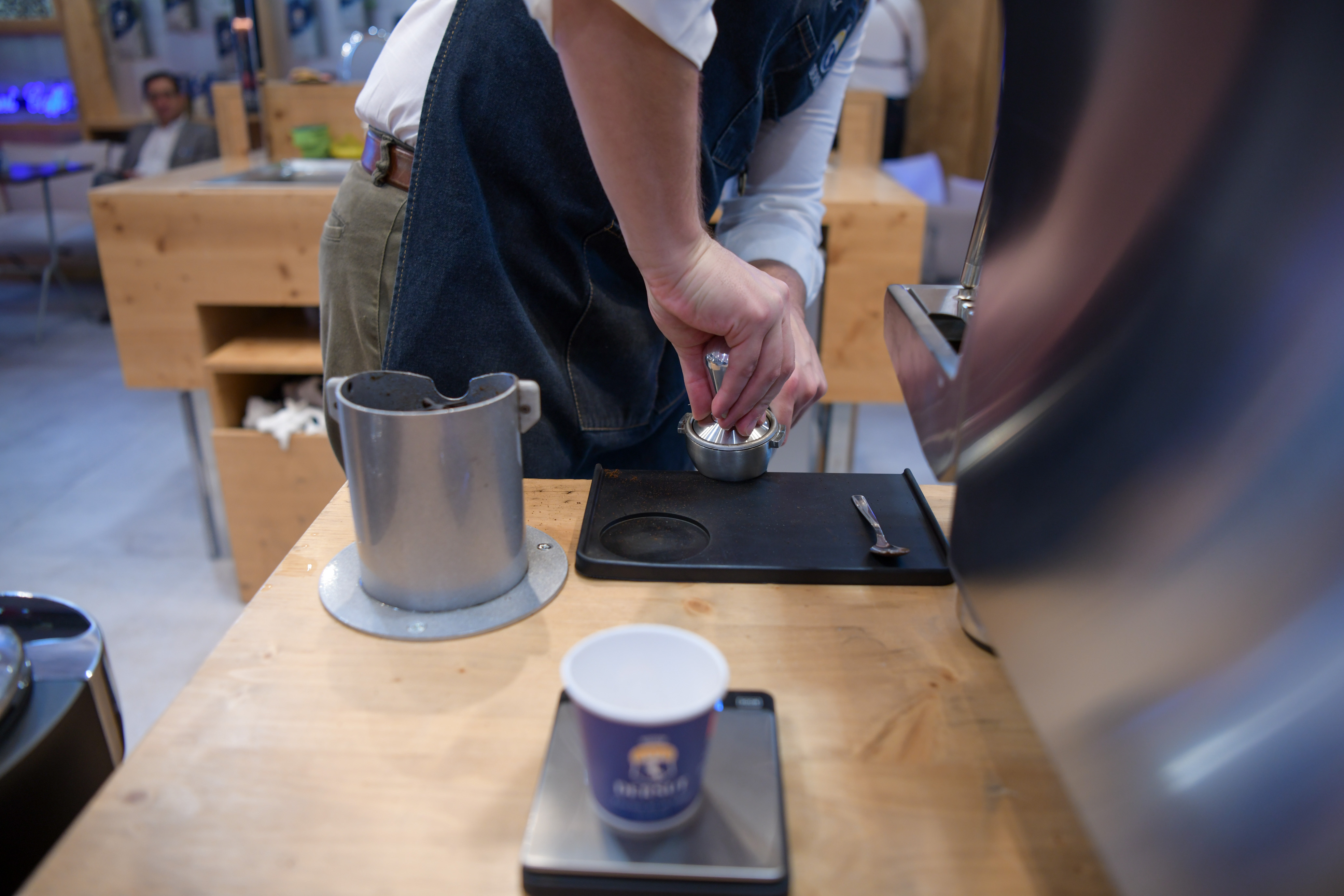 Foto: Egon Parteli/N1