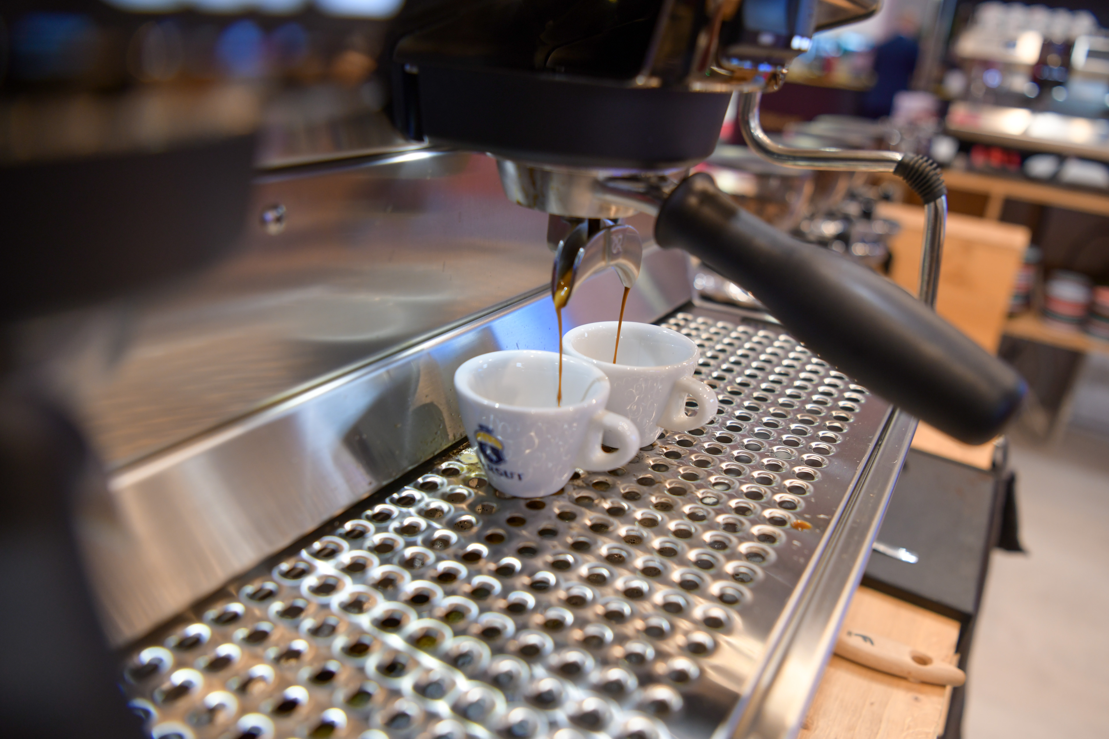 Foto: Egon Parteli/N1