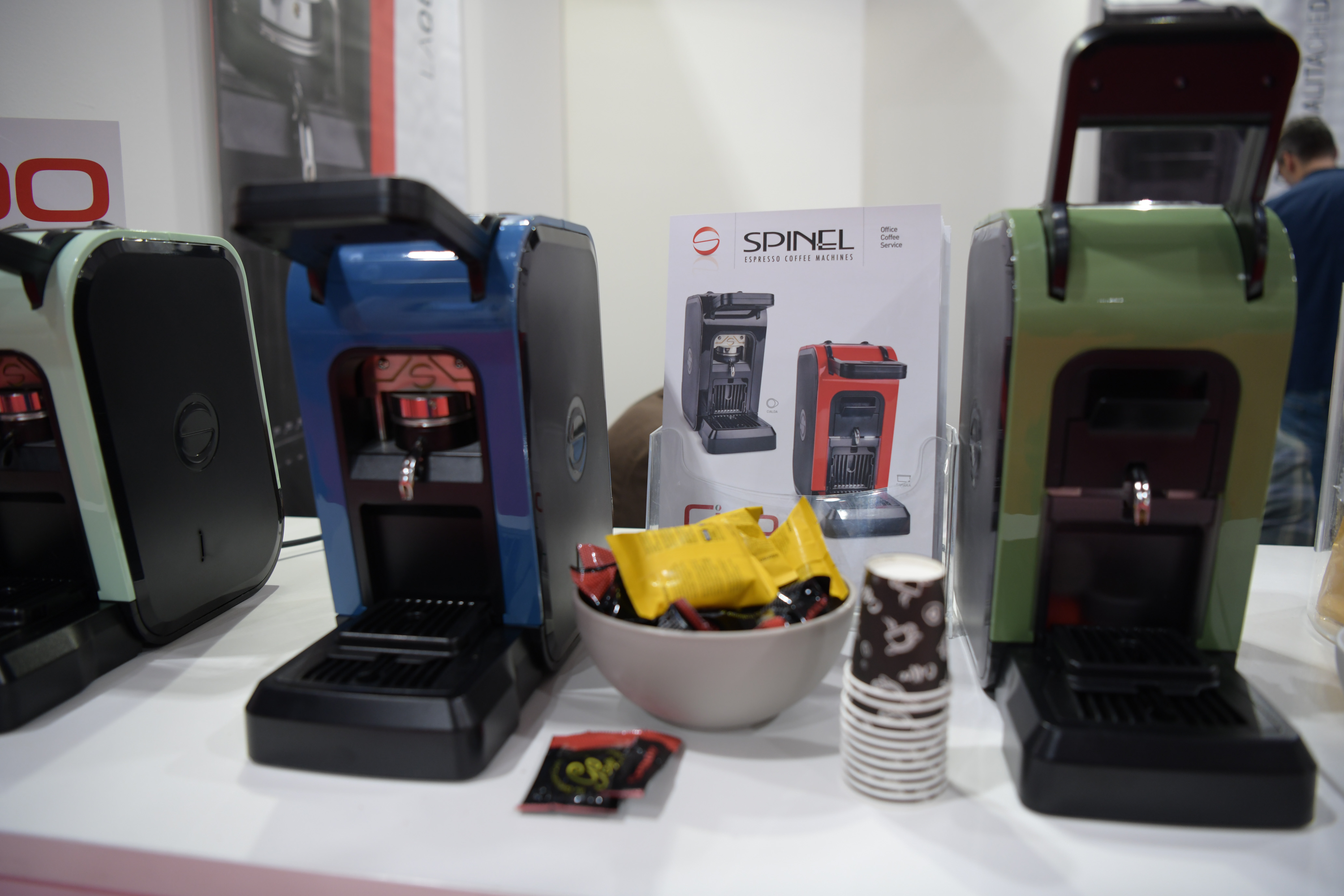 Foto: Egon Parteli/N1