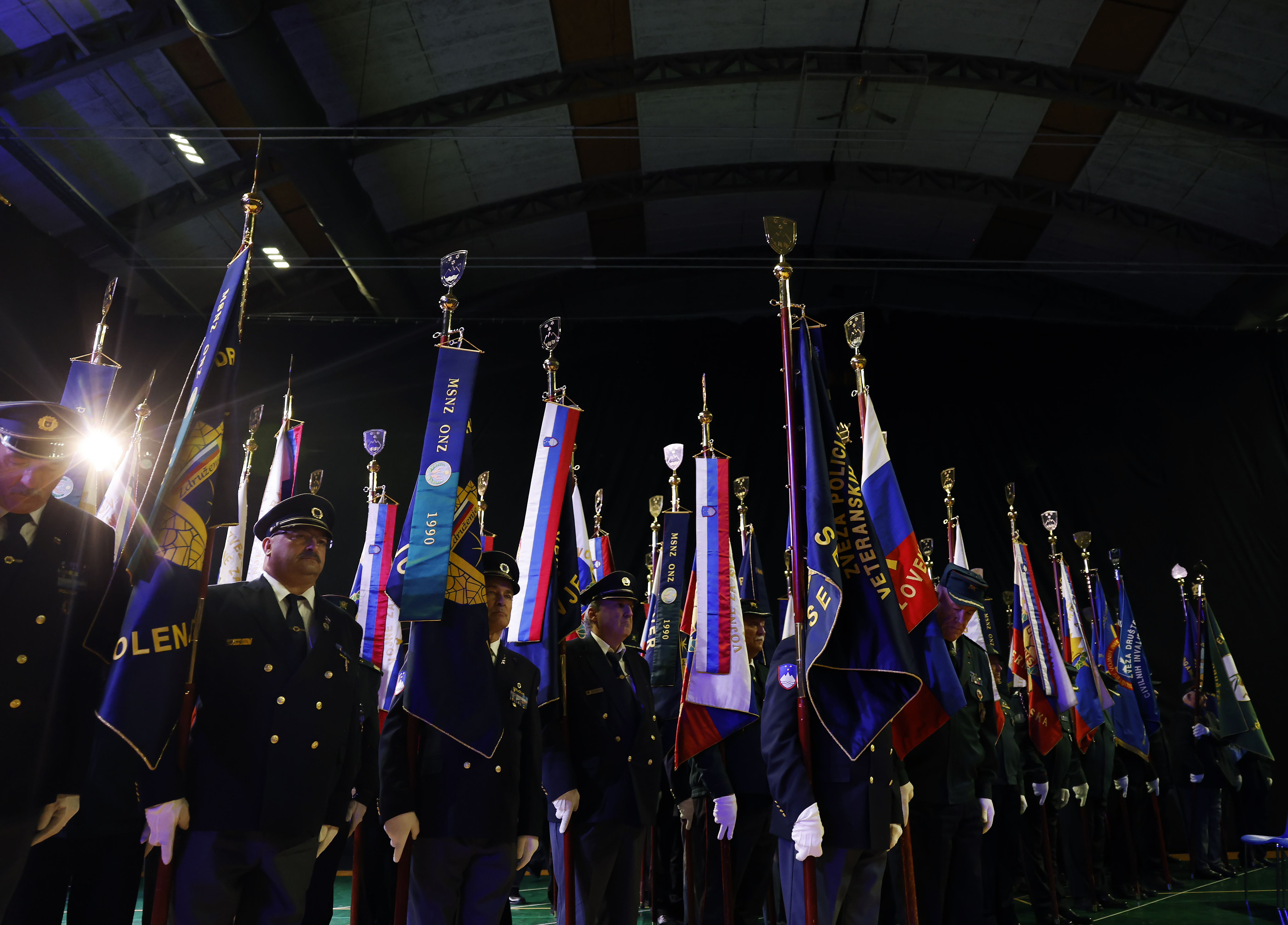 Foto: Borut Živulović/F.A.Bobo