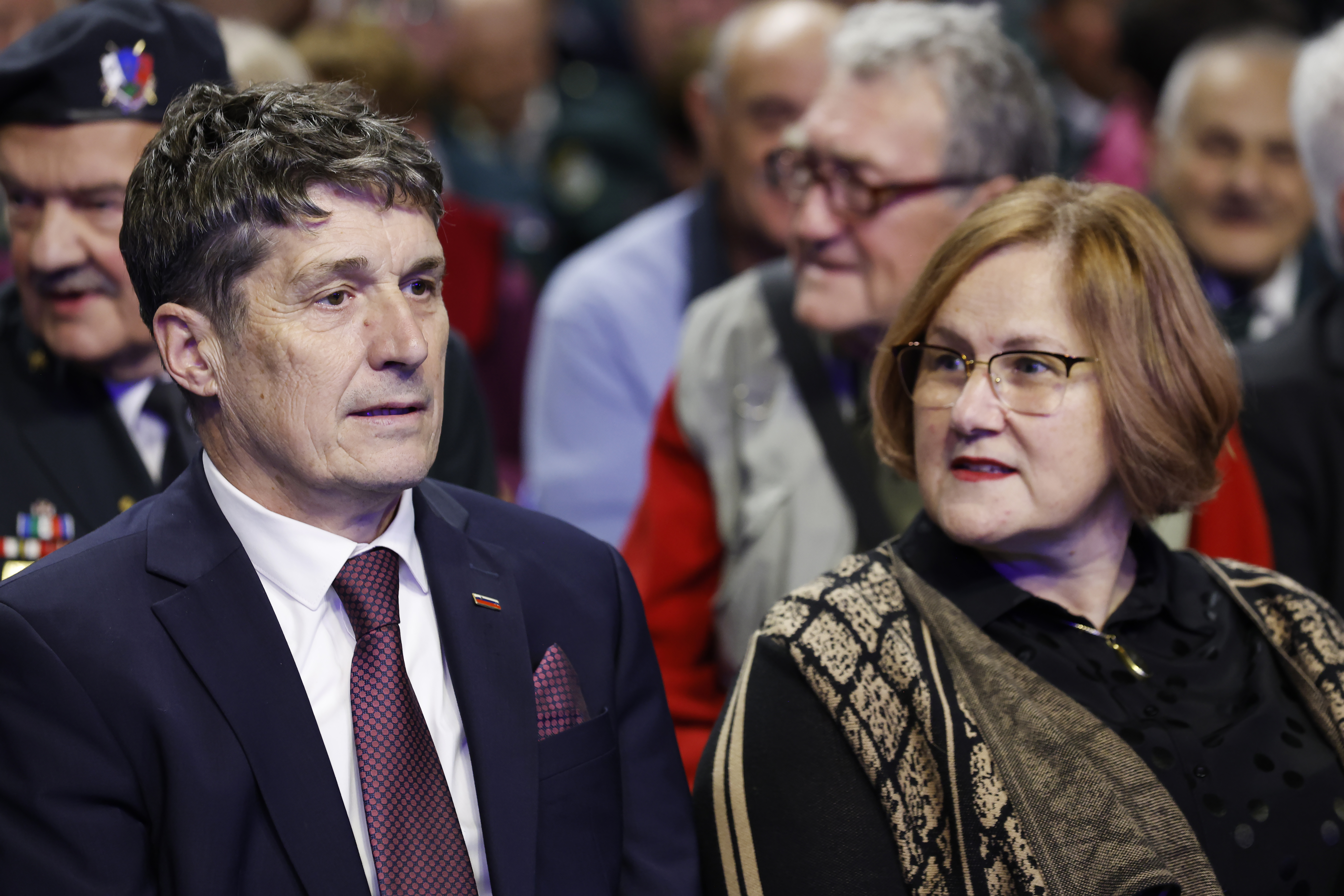 Foto: Borut Živulović/F.A.Bobo