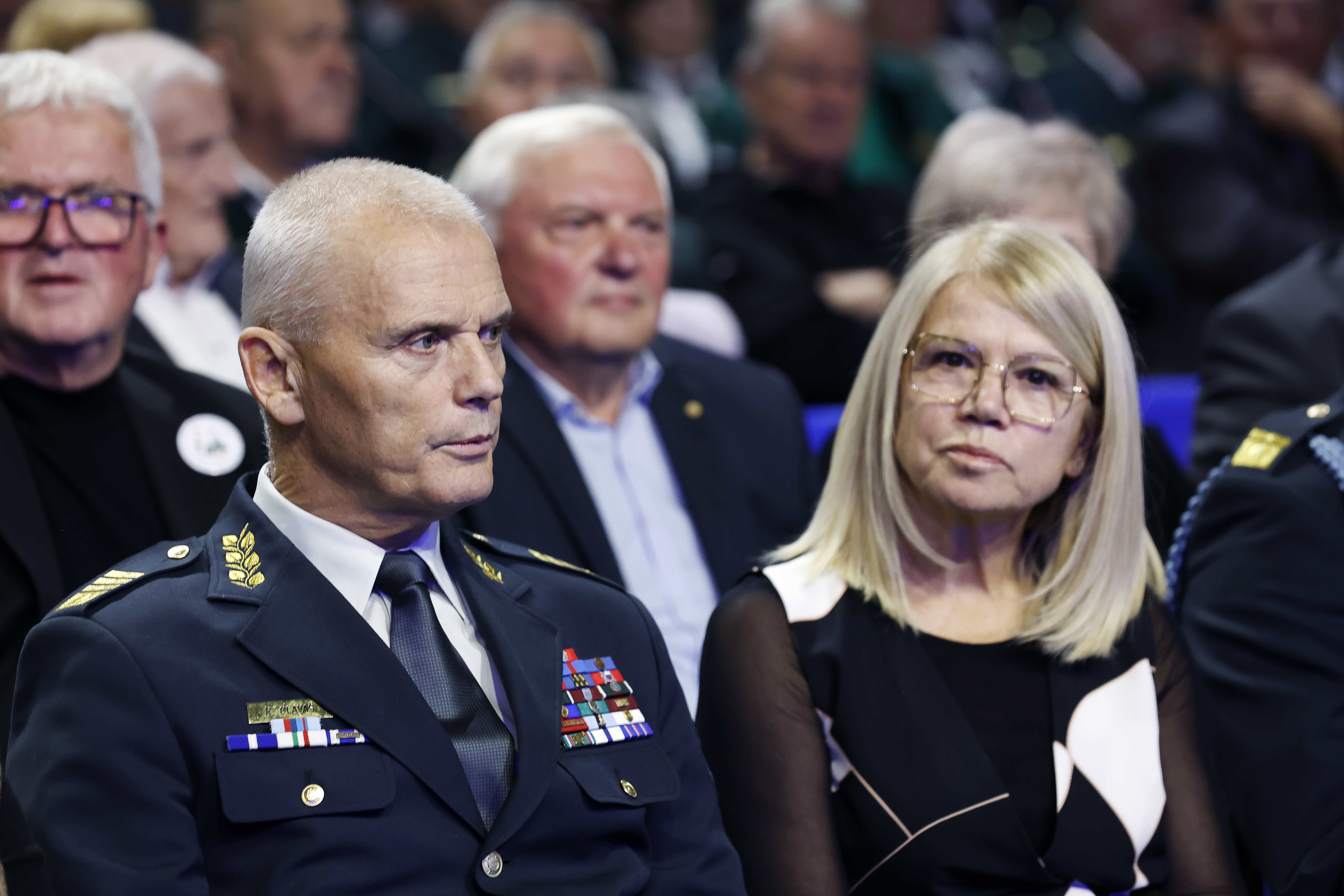 Foto: Borut Živulović/F.A.Bobo