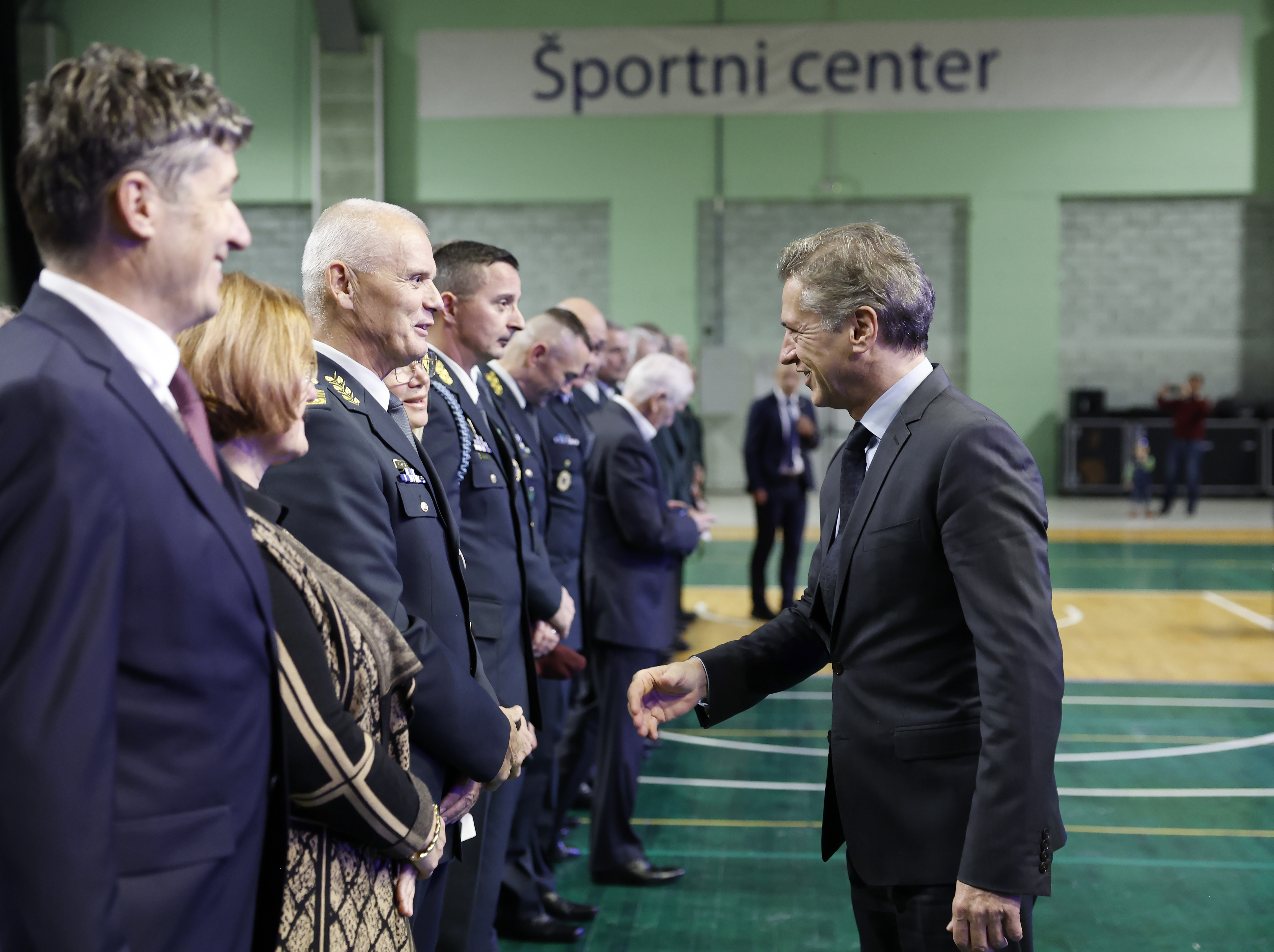 Foto: Borut Živulović/F.A.Bobo