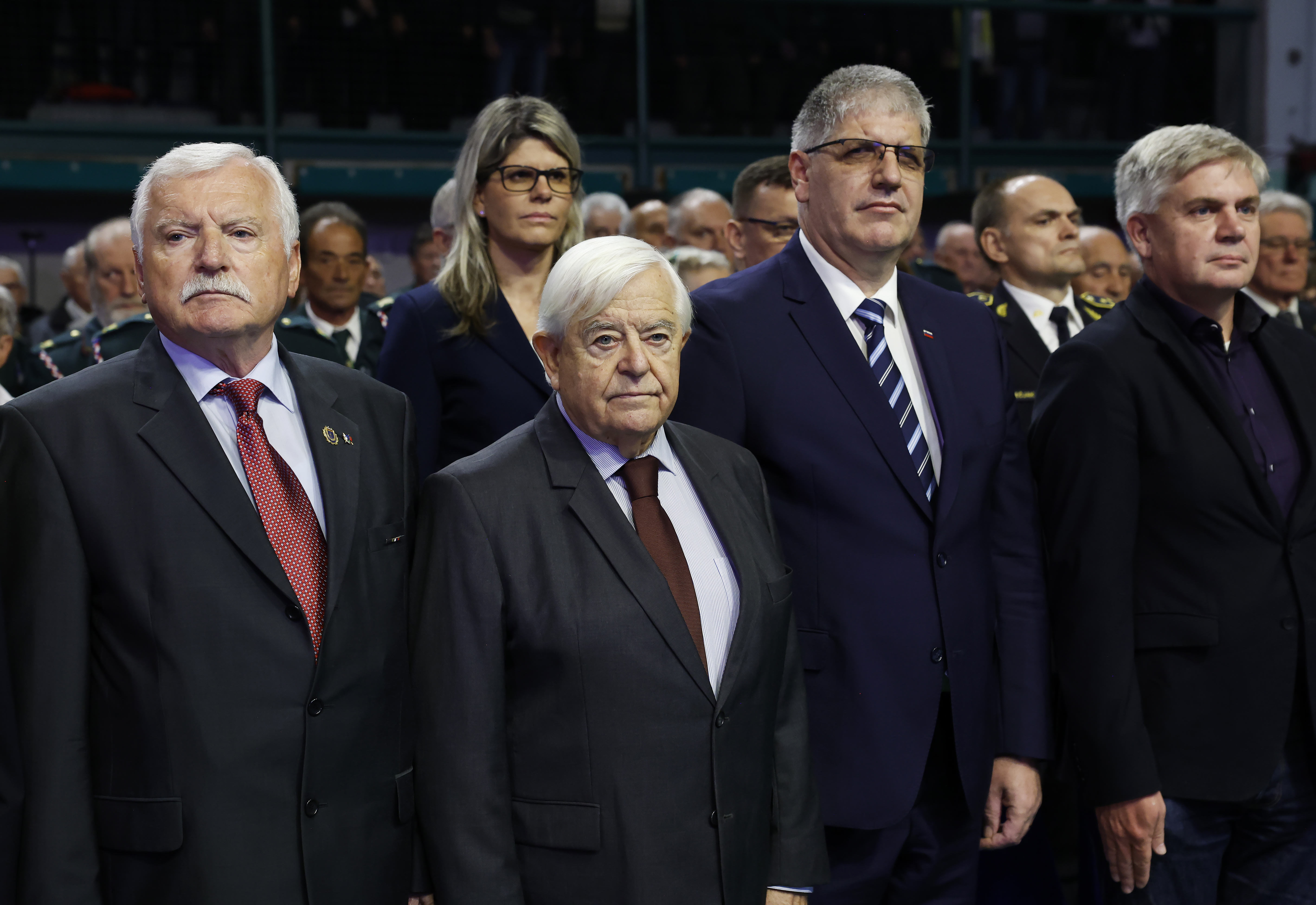 Foto: Borut Živulović/F.A.Bobo