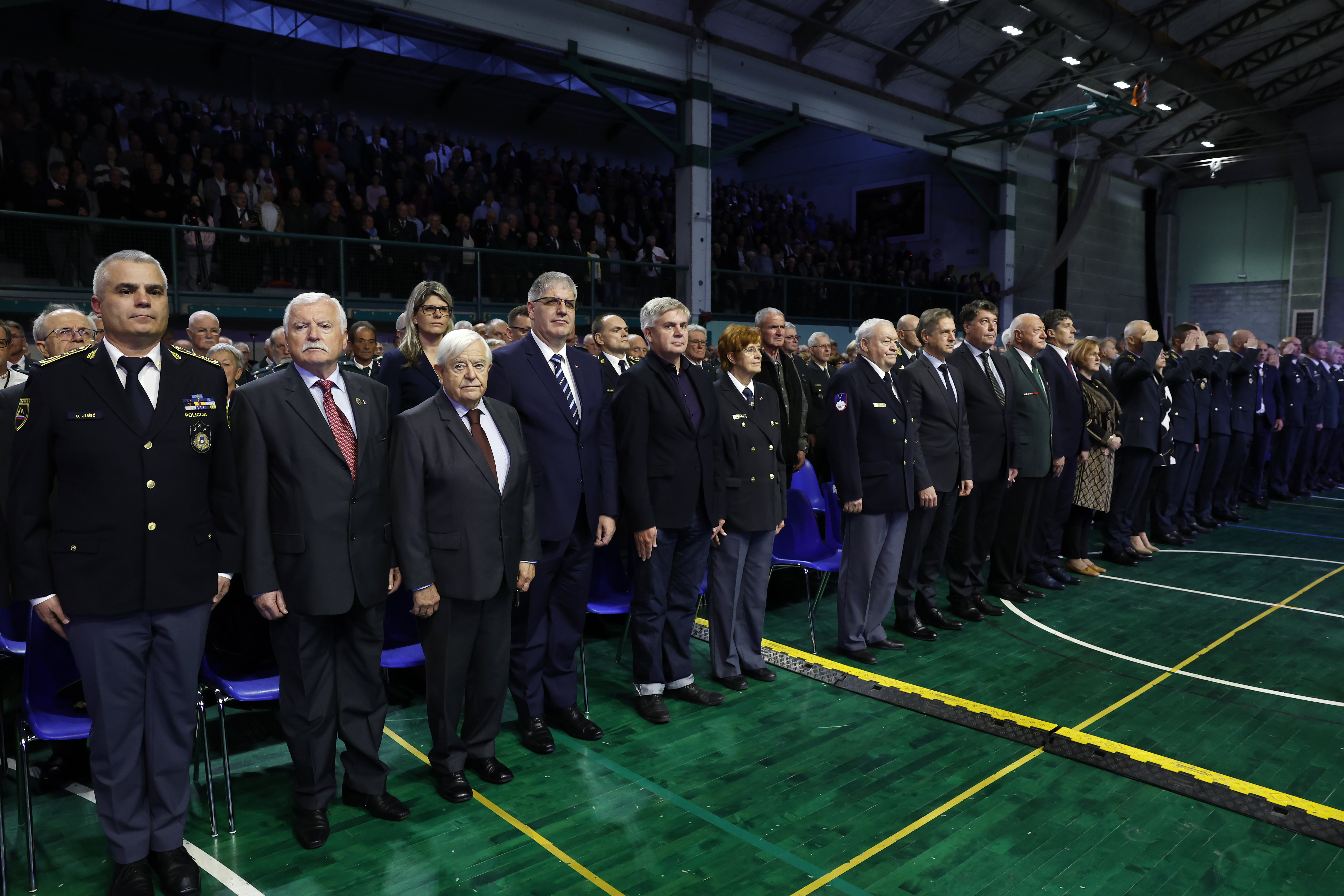 Foto: Borut Živulović/F.A.Bobo