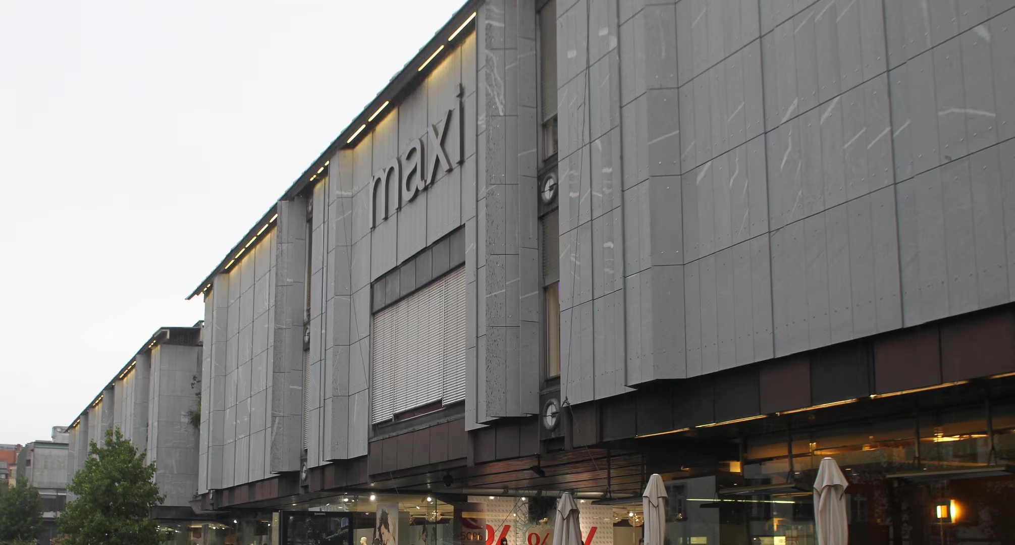 maxi_biggalleryimage