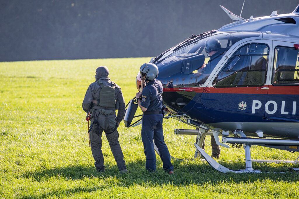 1730139289-avstrija-policija-2-1024x682.jpg