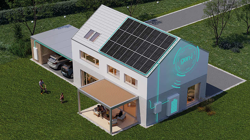 2_Gen-I_Sonce_Dodatni Kader-2_72dpi_rgb