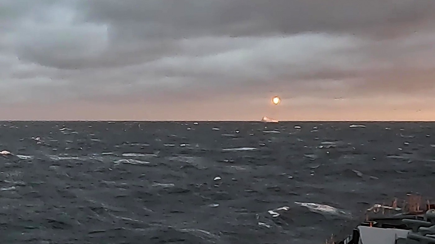 JAVE, VOJSKA, RUSIJA, JEDRSKO OROŽJE