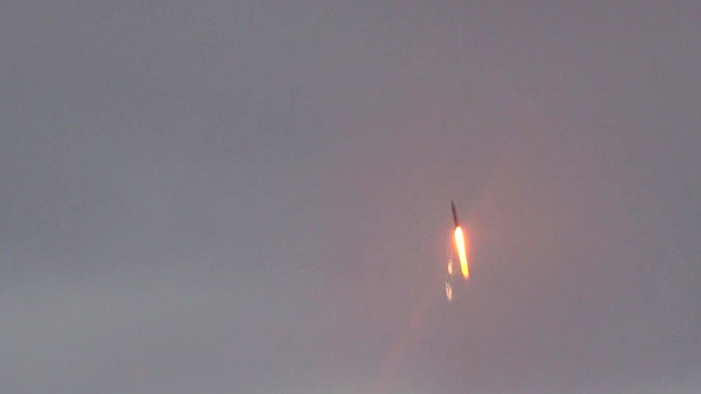 VAJE, VOJSKA, RUSIJA, JEDRSKO OROŽJE