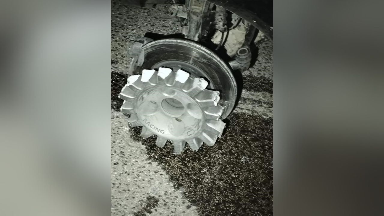 vozilo, kolo, pnevmatika