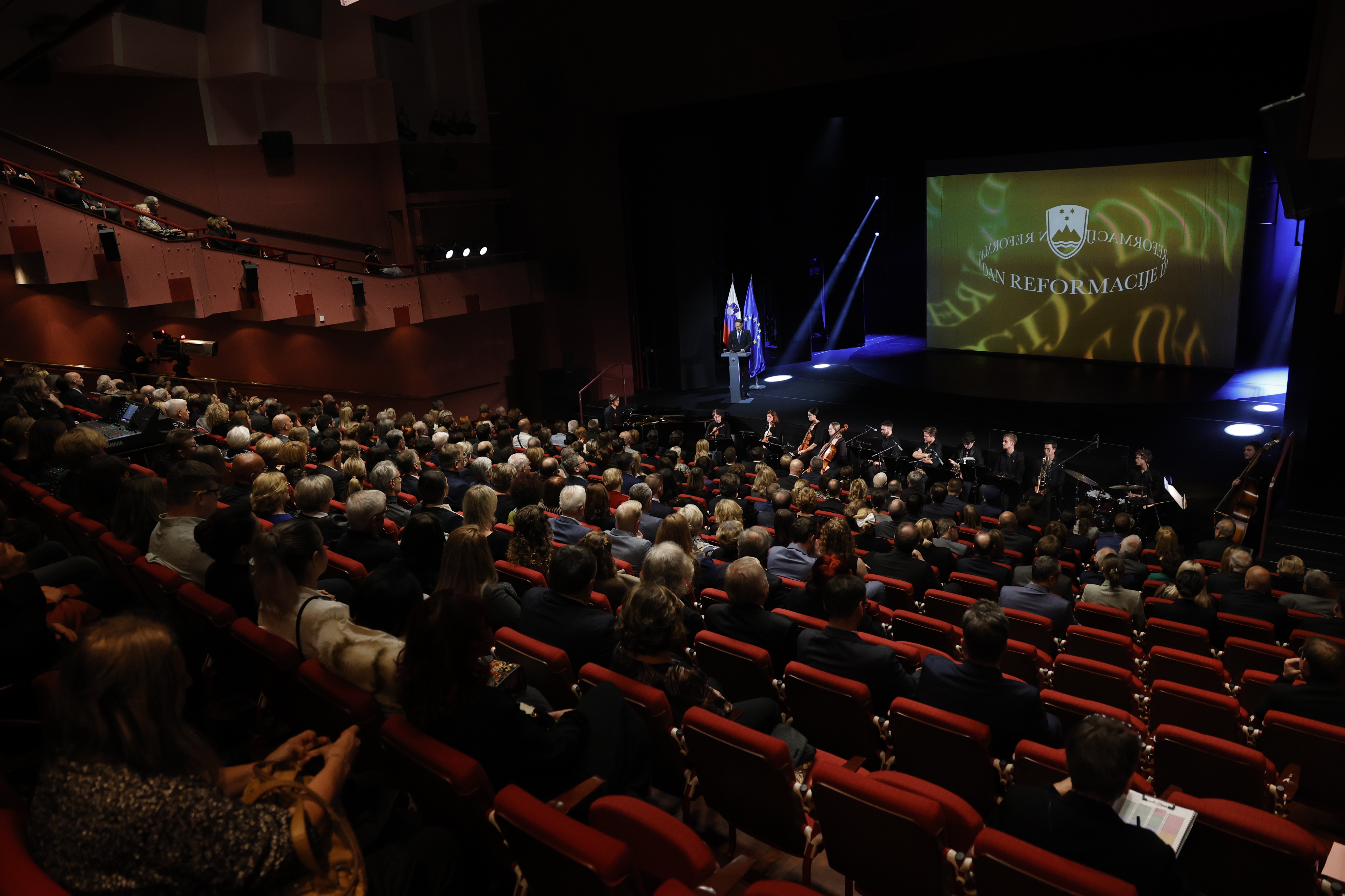 Foto: Borut Živulović/F.A.Bobo