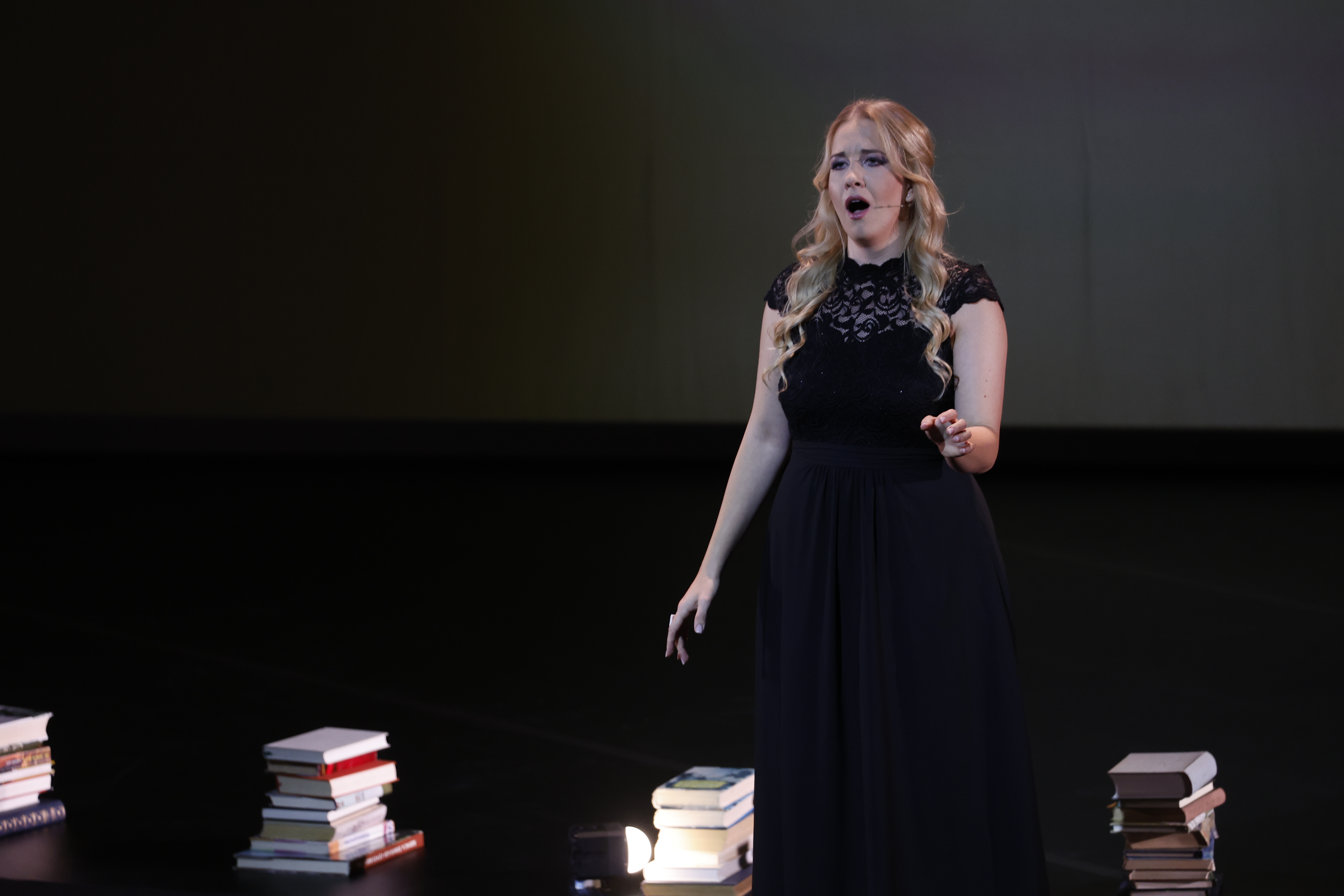 Foto: Borut Živulović/F.A.Bobo