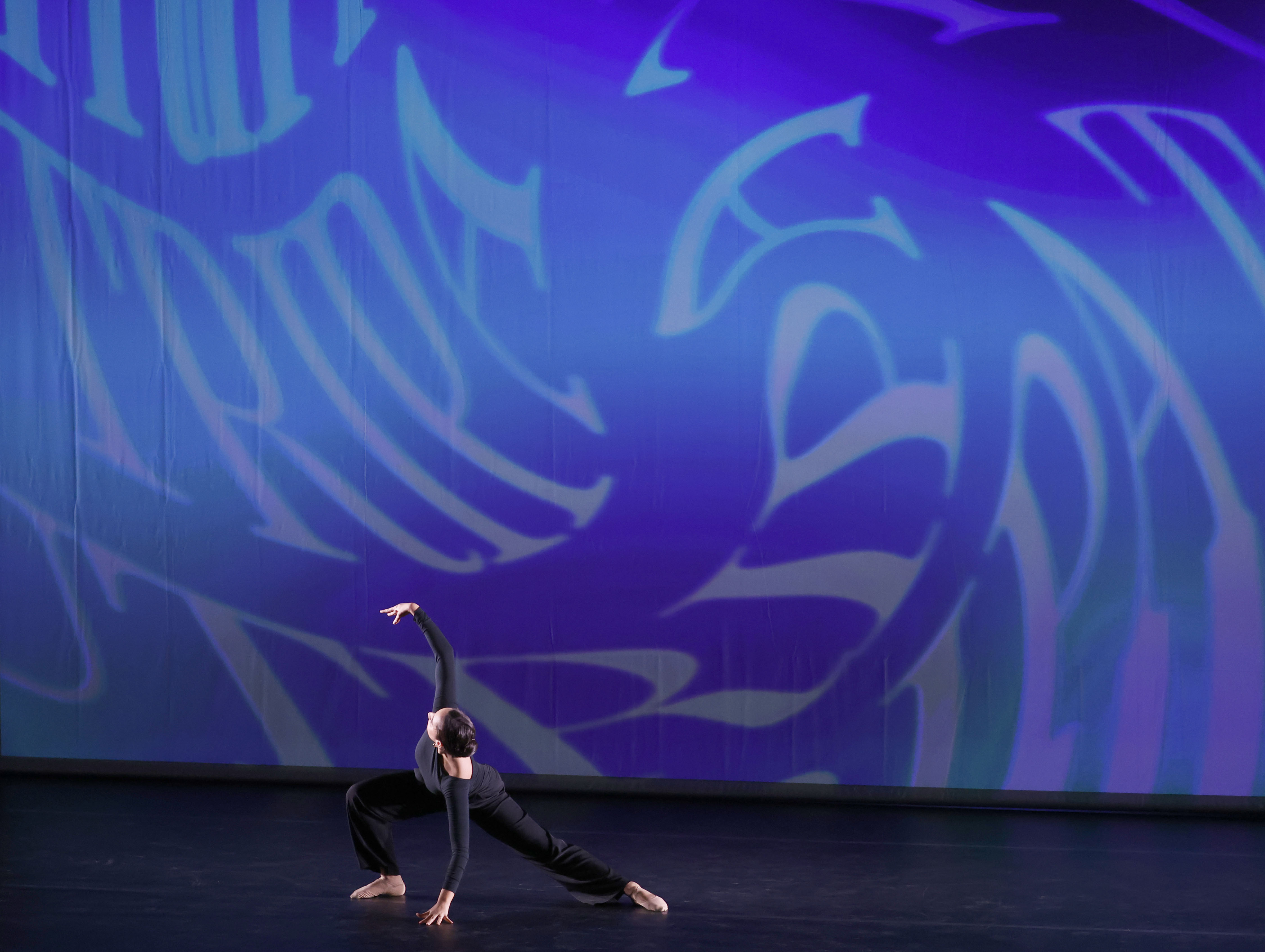 Foto: Borut Živulović/F.A.Bobo