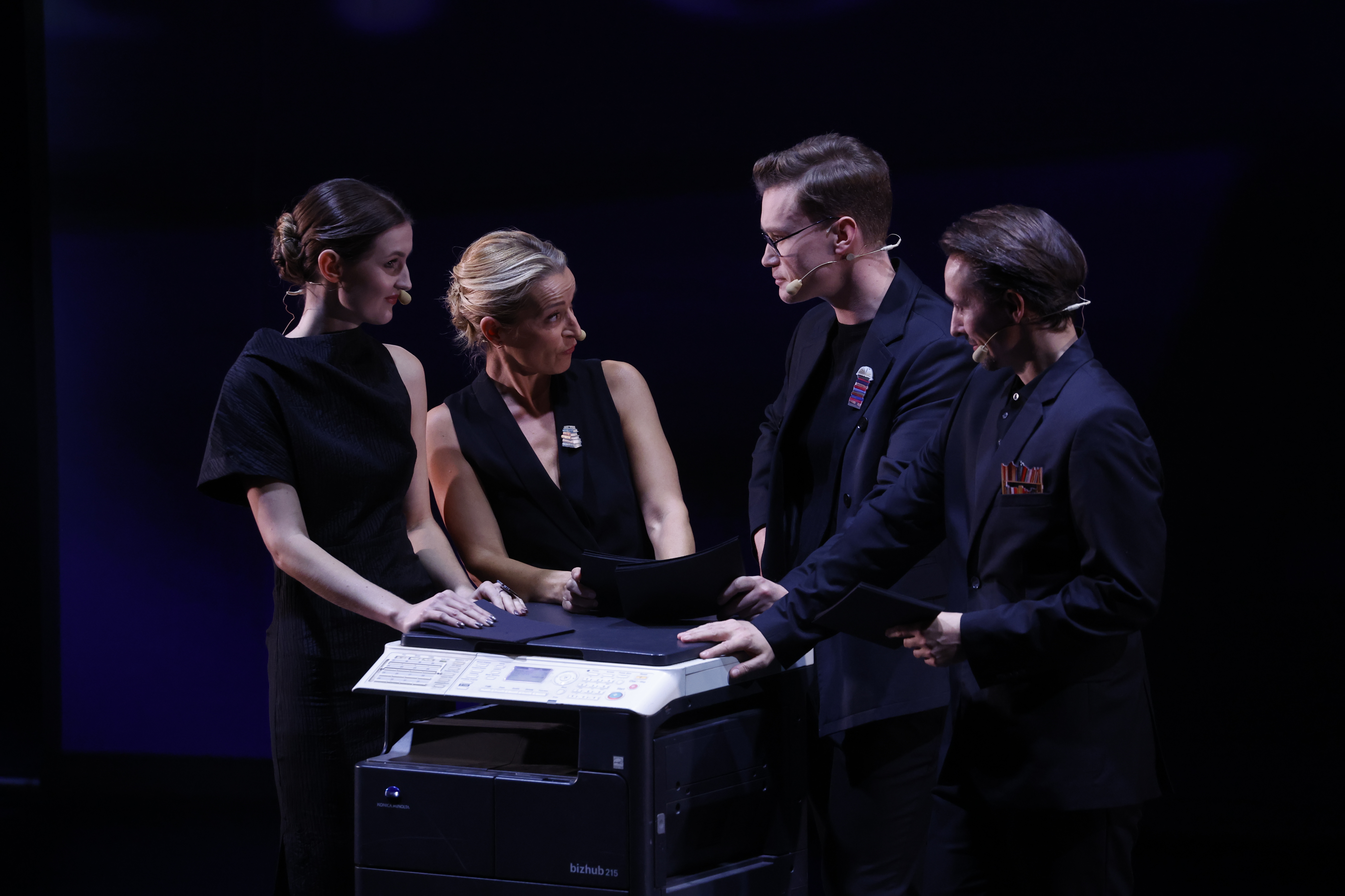 Foto: Borut Živulović/F.A.Bobo