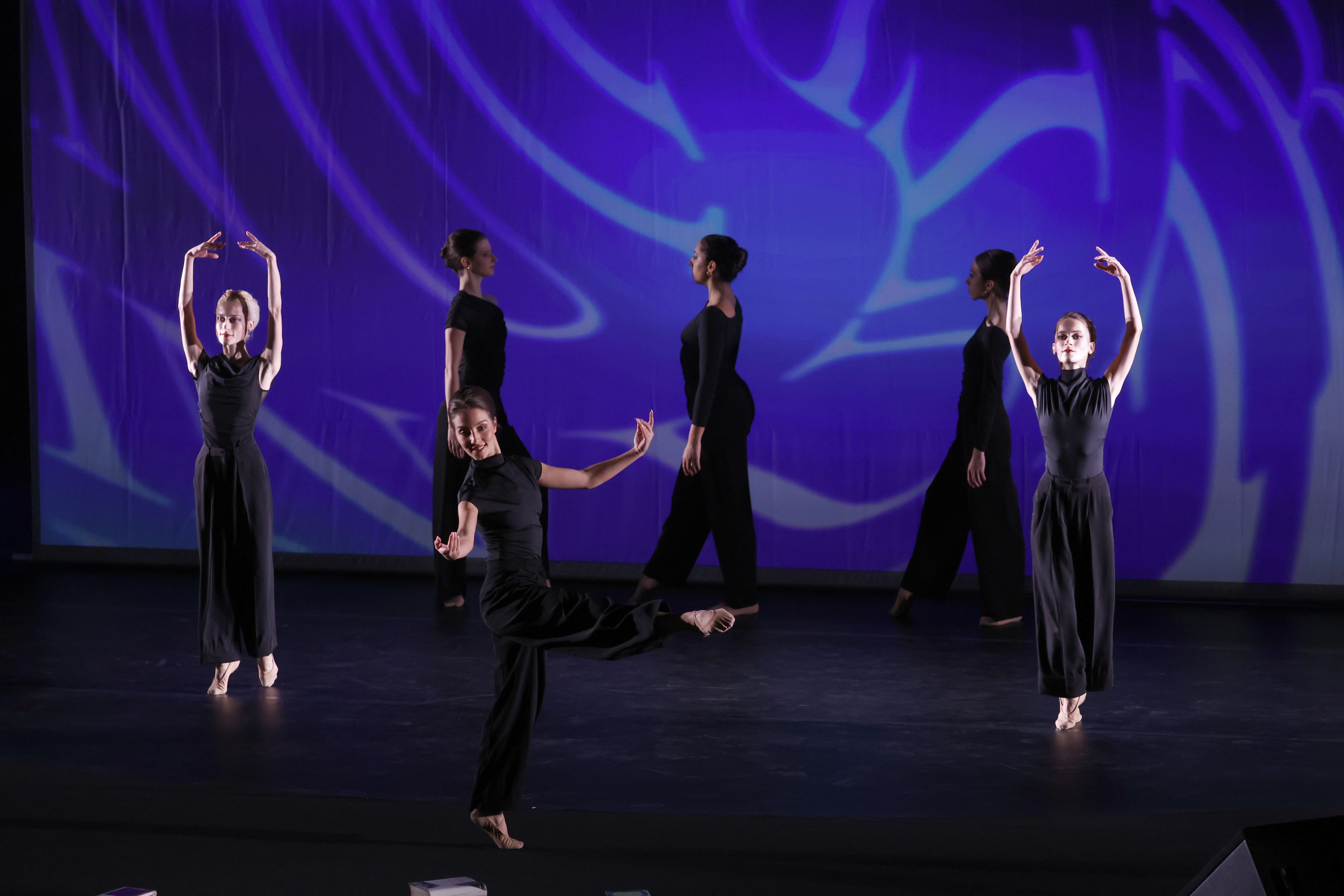 Foto: Borut Živulović/F.A.Bobo