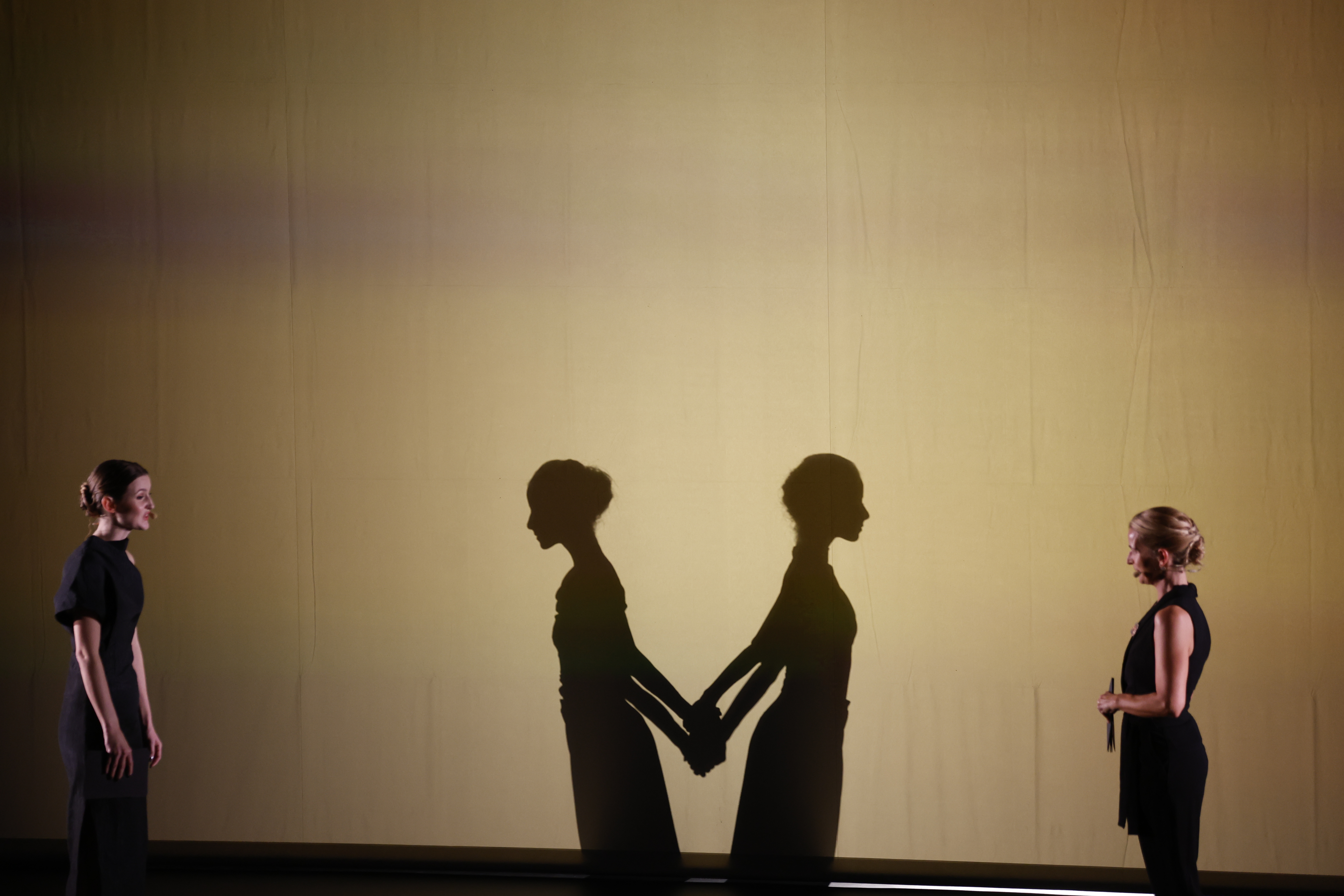 Foto: Borut Živulović/F.A.Bobo