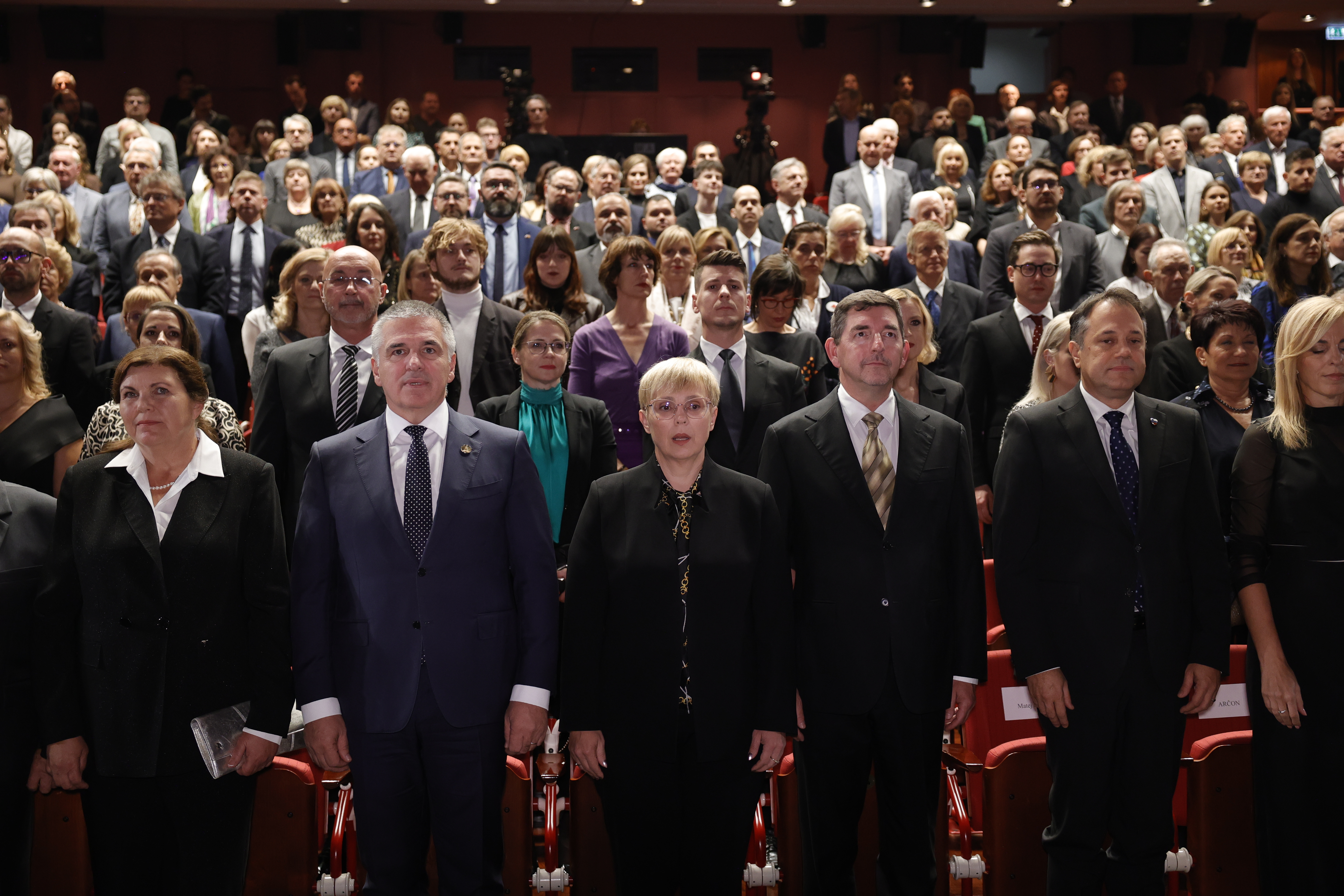 Foto: Borut Živulović/F.A.Bobo