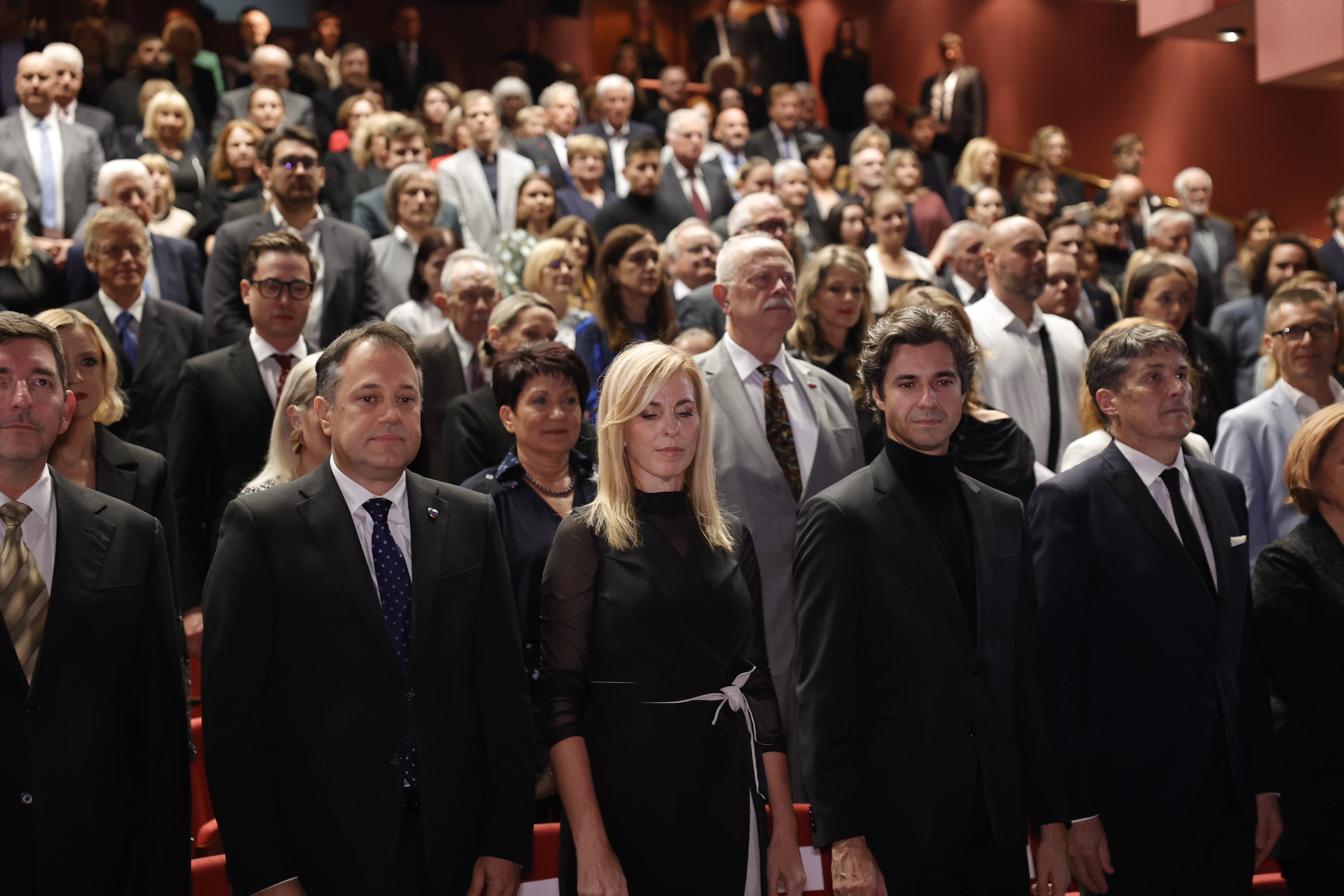 Foto: Borut Živulović/F.A.Bobo