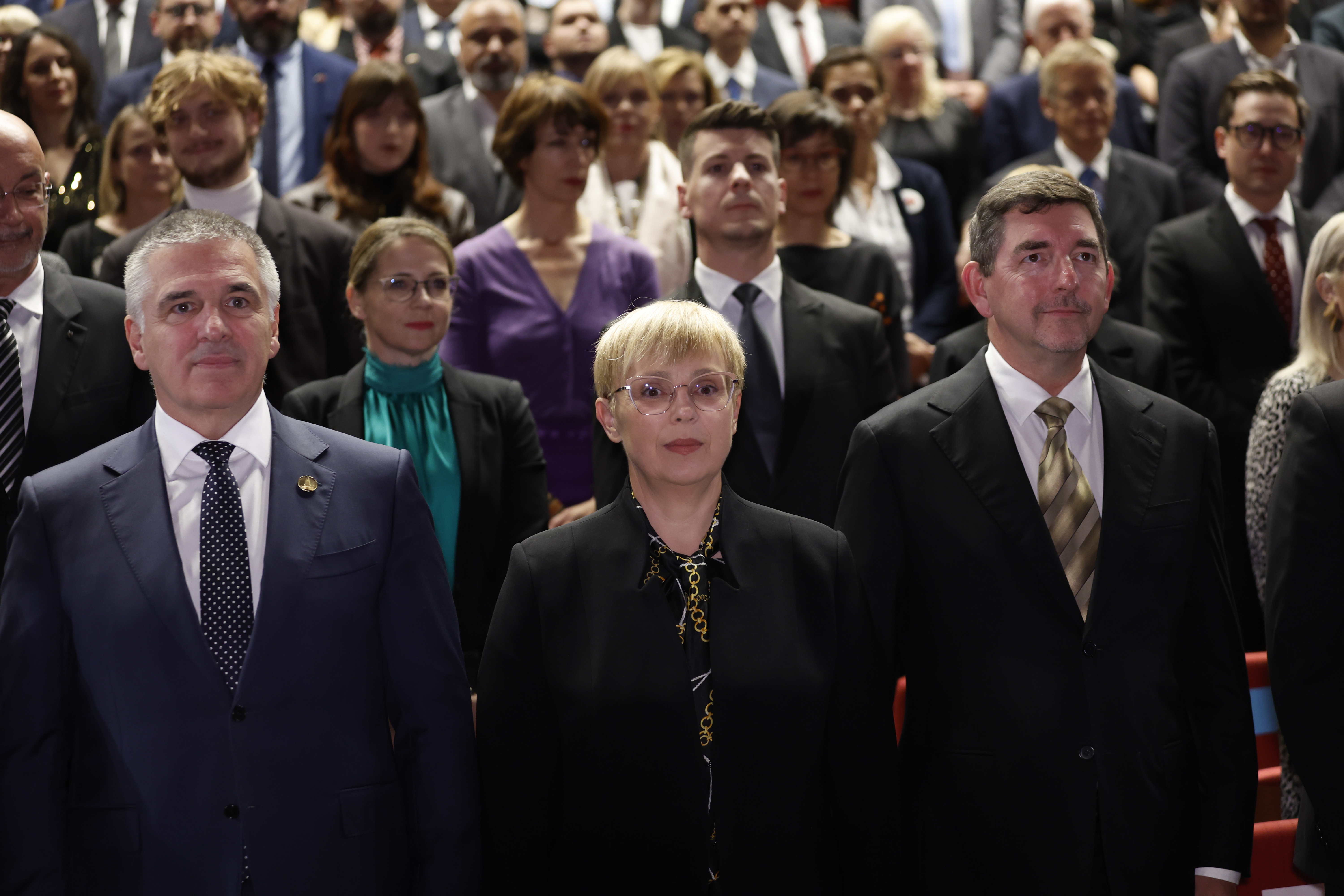 Foto: Borut Živulović/F.A.Bobo