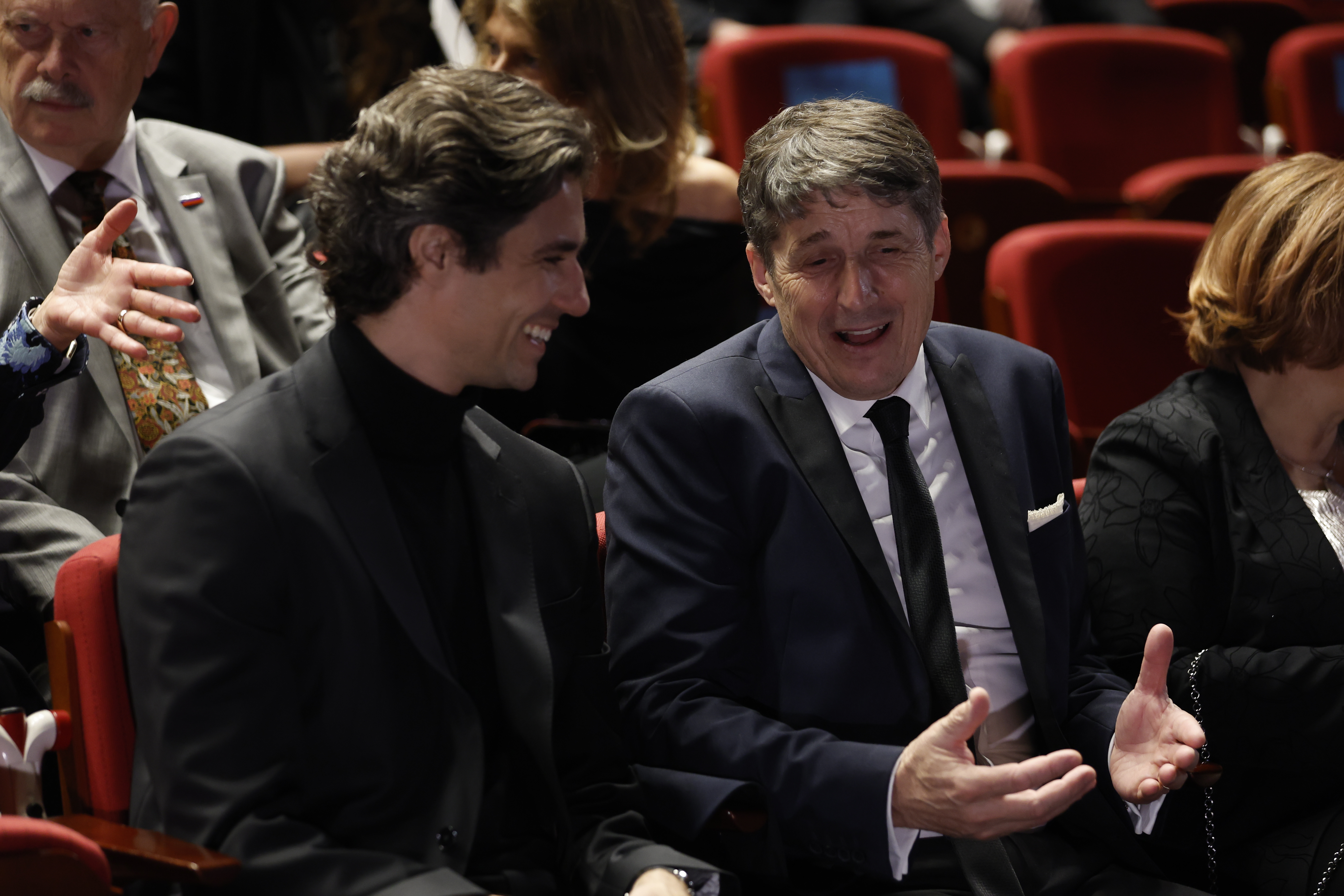 Foto: Borut Živulović/F.A.Bobo