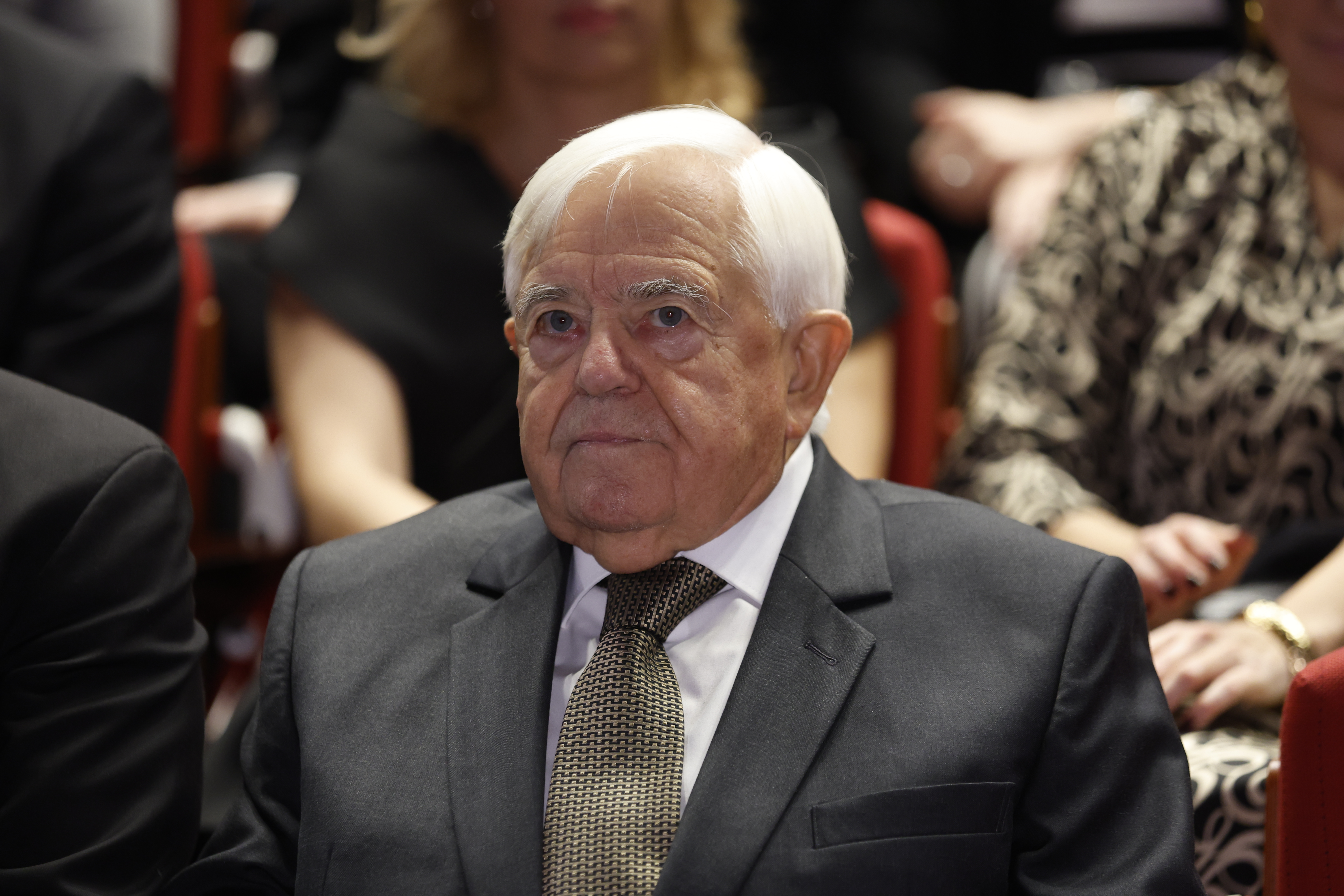 Foto: Borut Živulović/F.A.Bobo